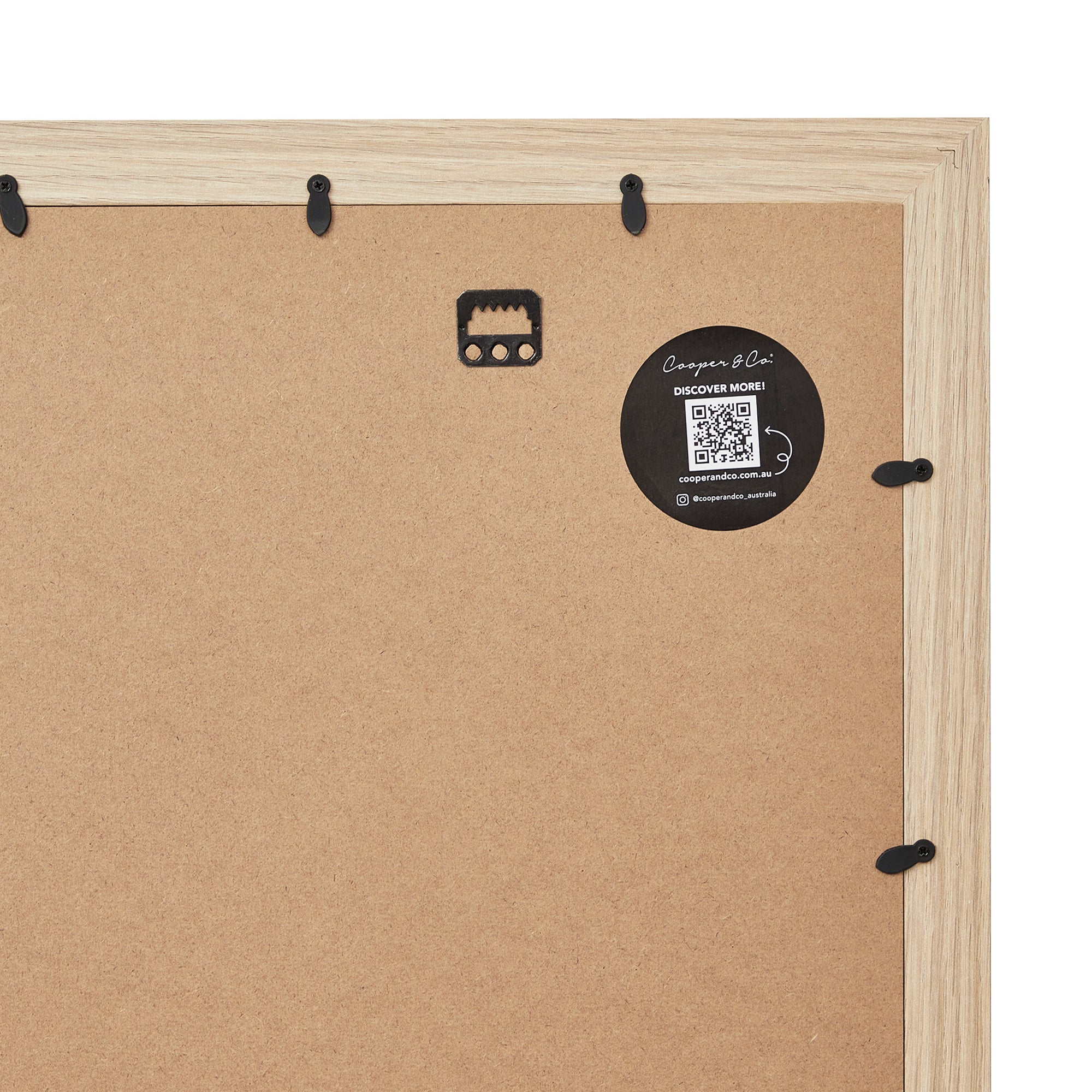 furniture, mirror, and home decor