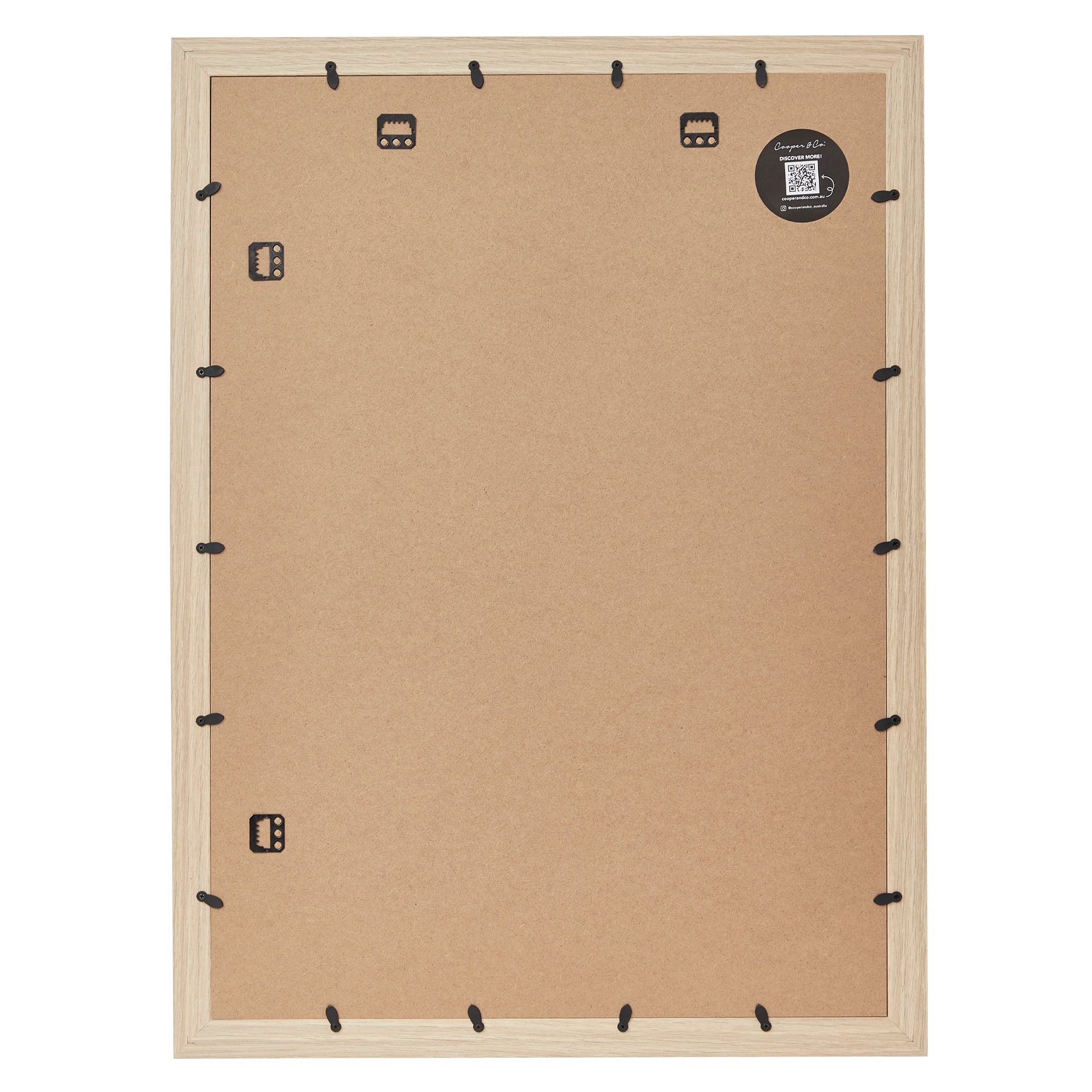 furniture, mirror, and home decor