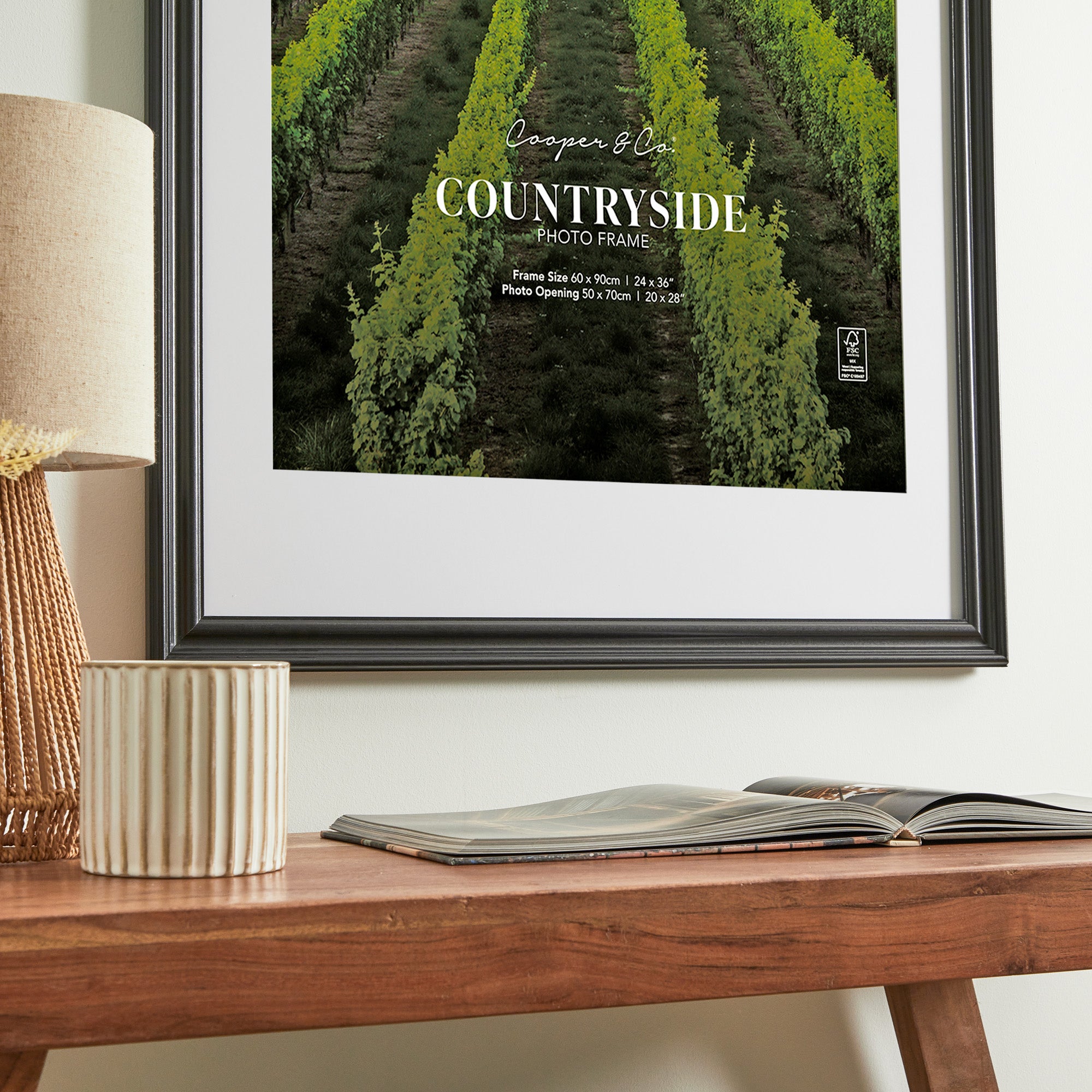 furniture, mirror, and home decor