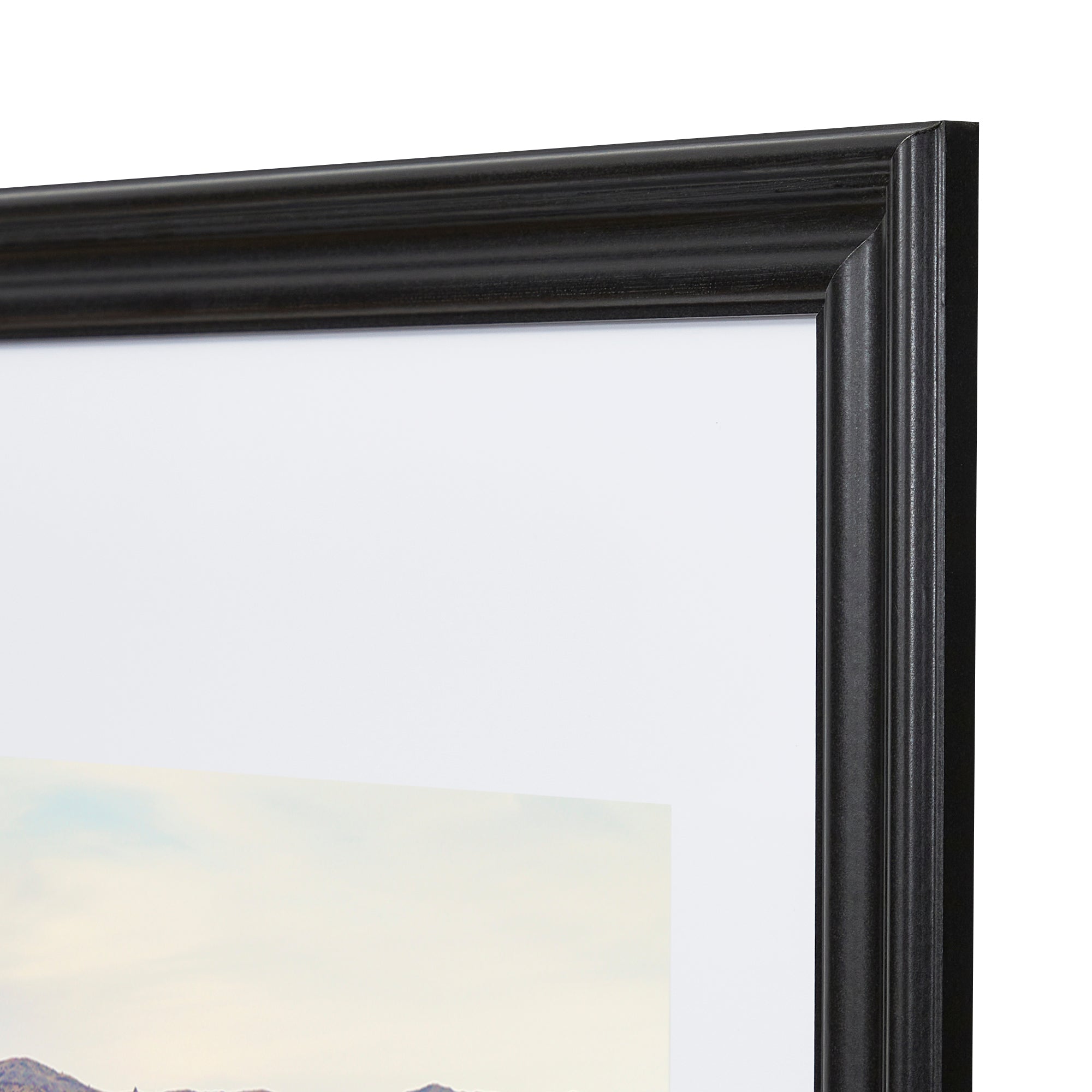 furniture, mirror, and home decor