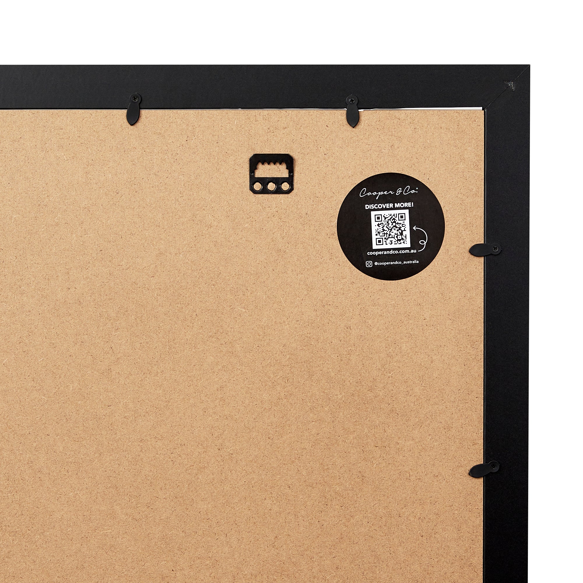 furniture, mirror, and home decor