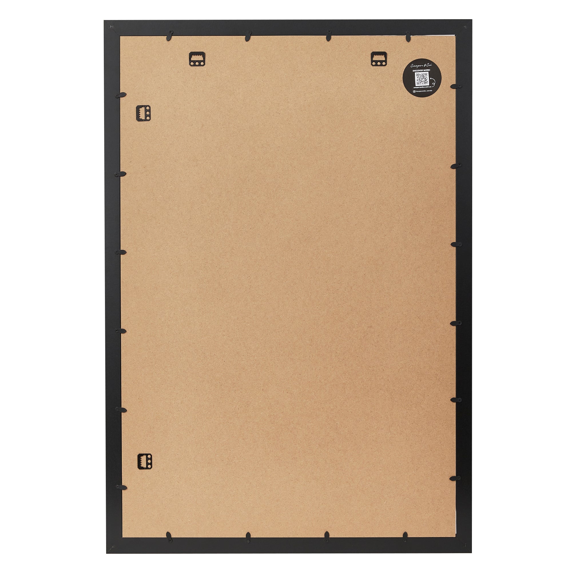 furniture, mirror, and home decor