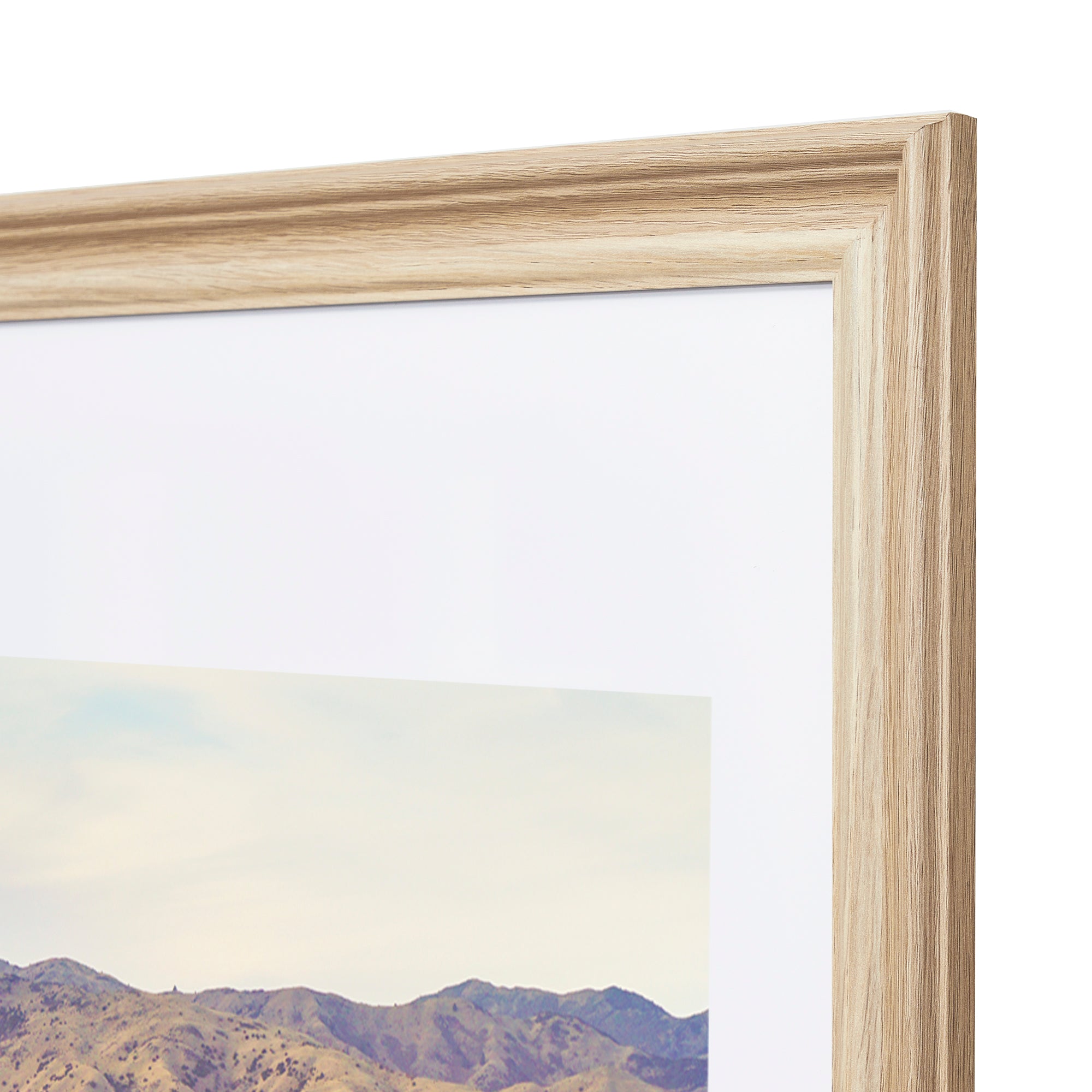 furniture, mirror, and home decor