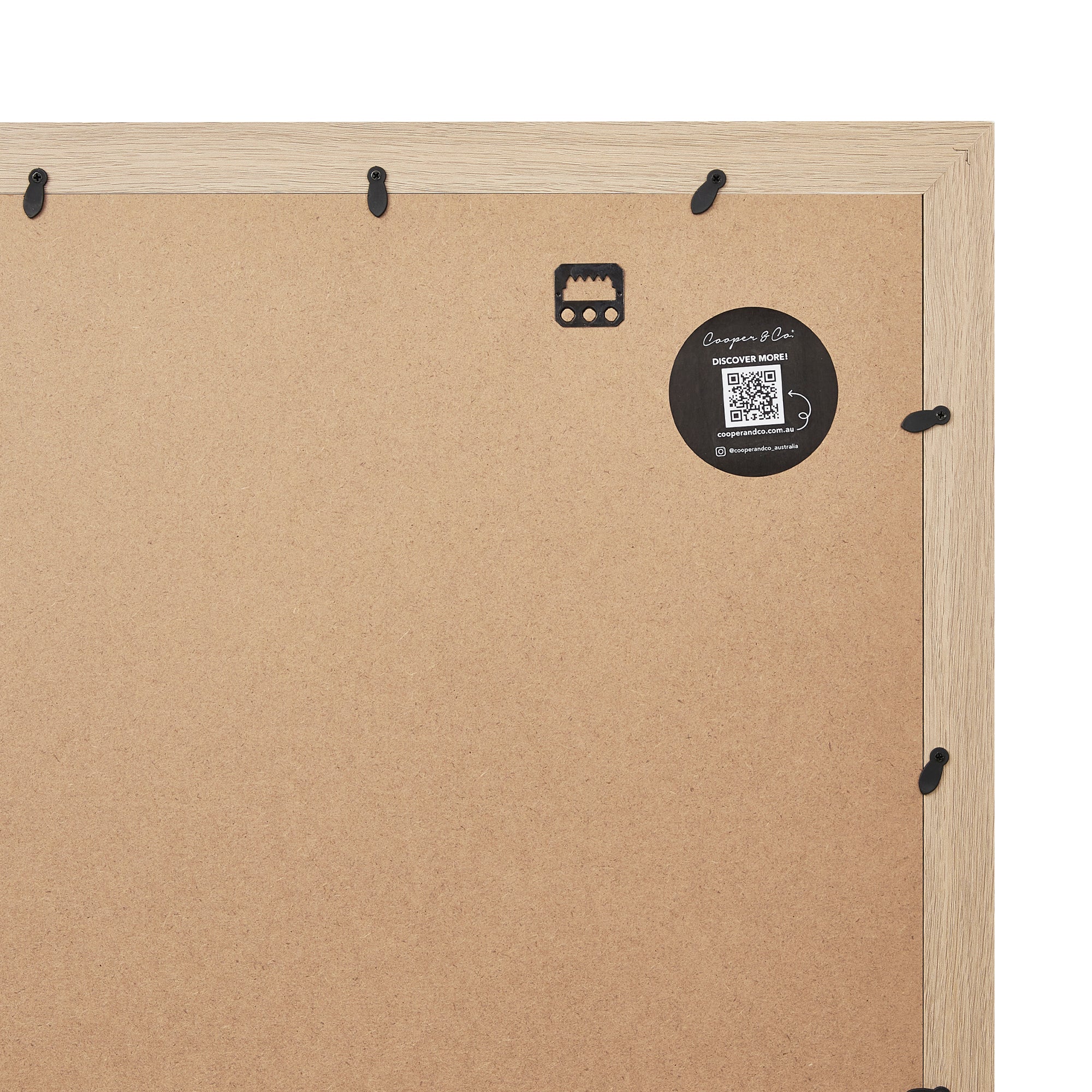 furniture, mirror, and home decor