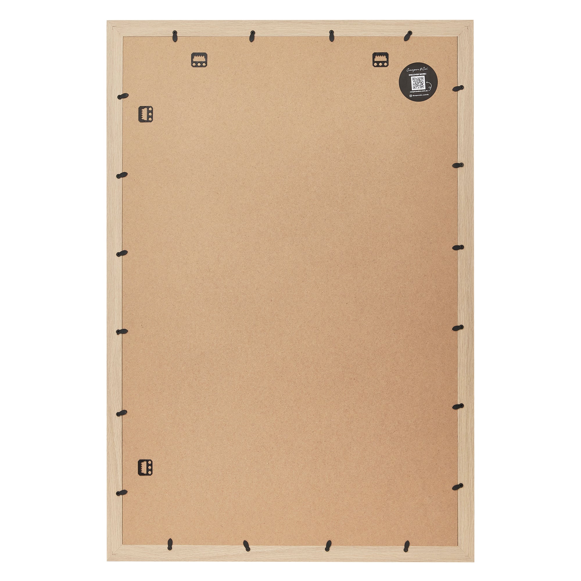 furniture, mirror, and home decor