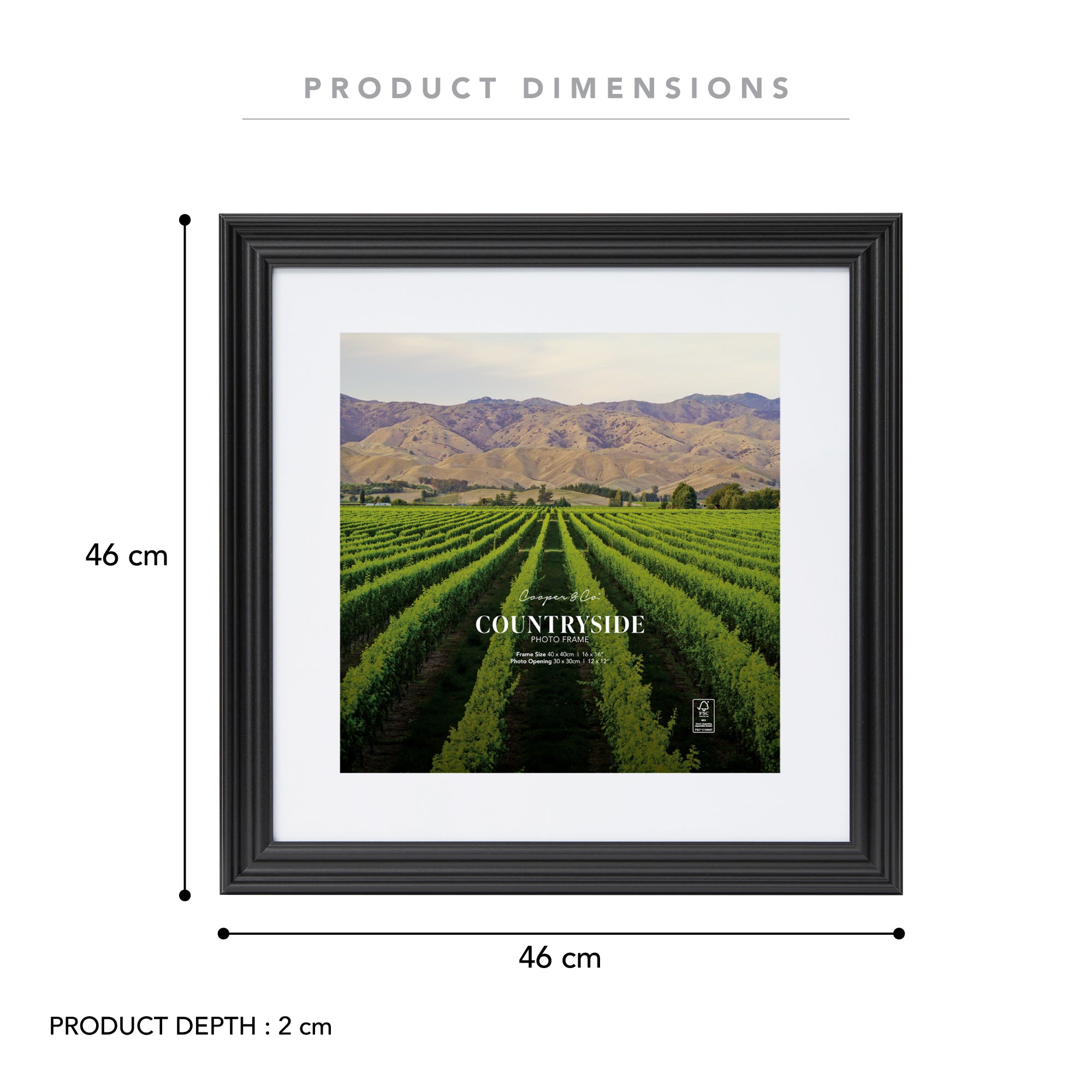 furniture, mirror, and home decor