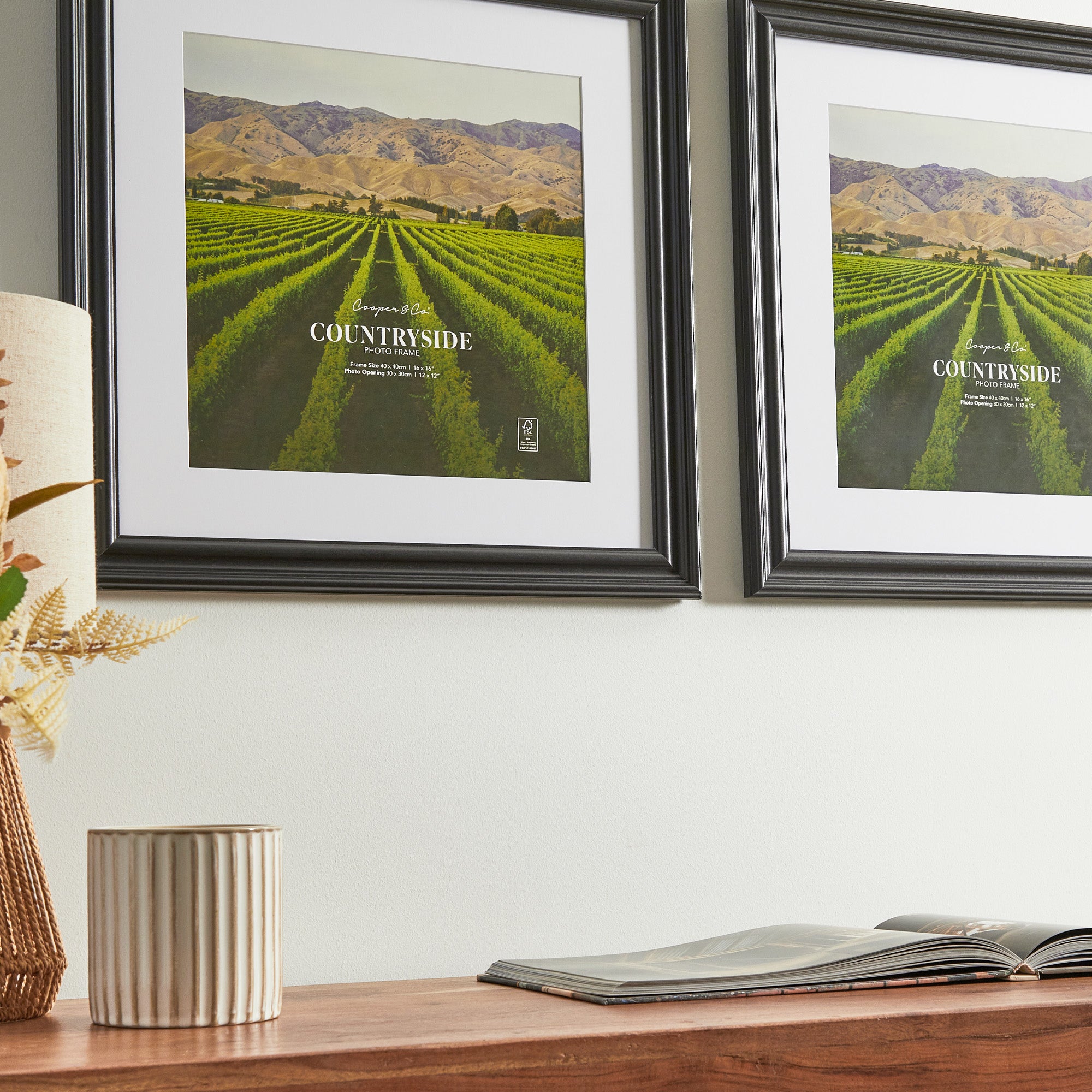 furniture, mirror, and home decor