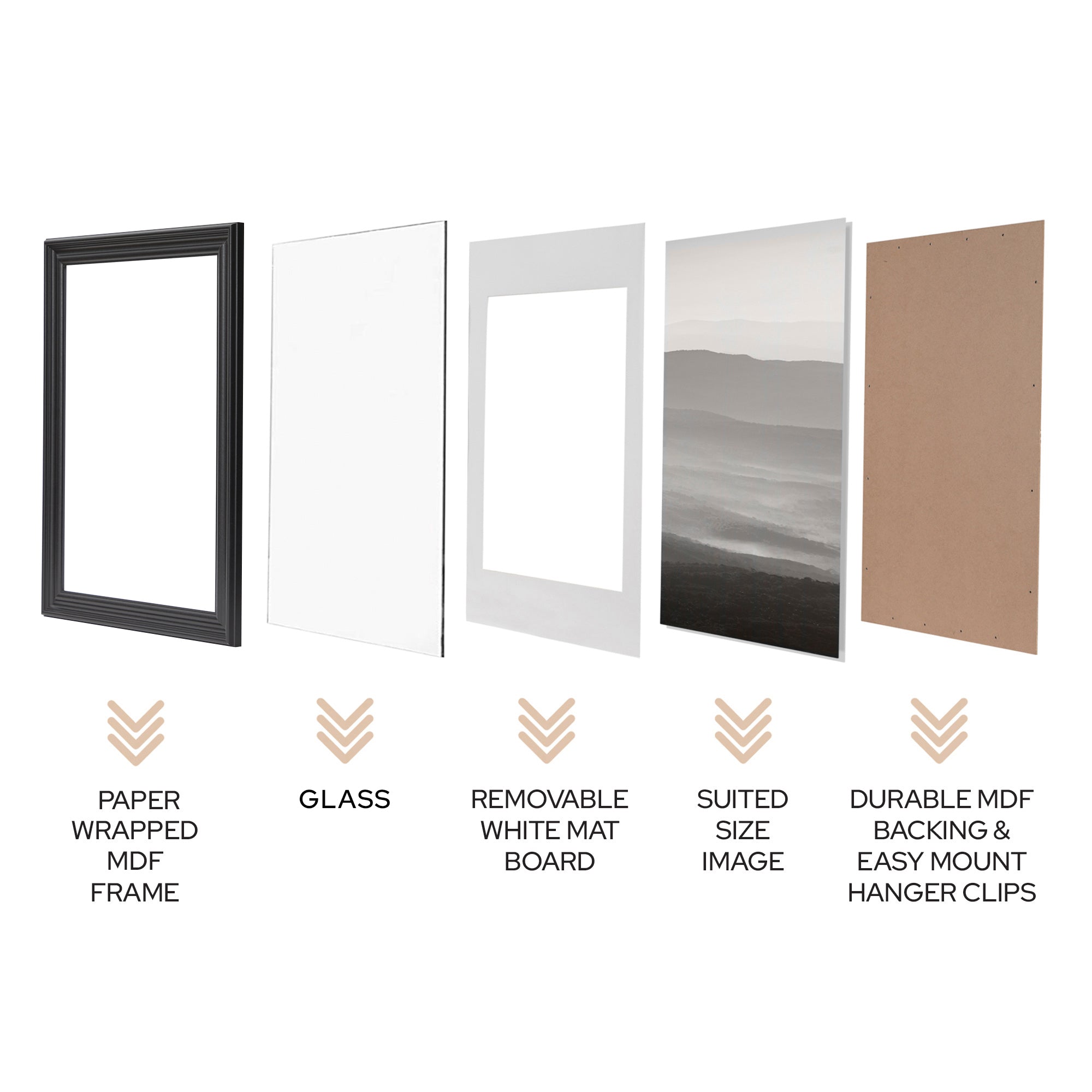 furniture, mirror, and home decor