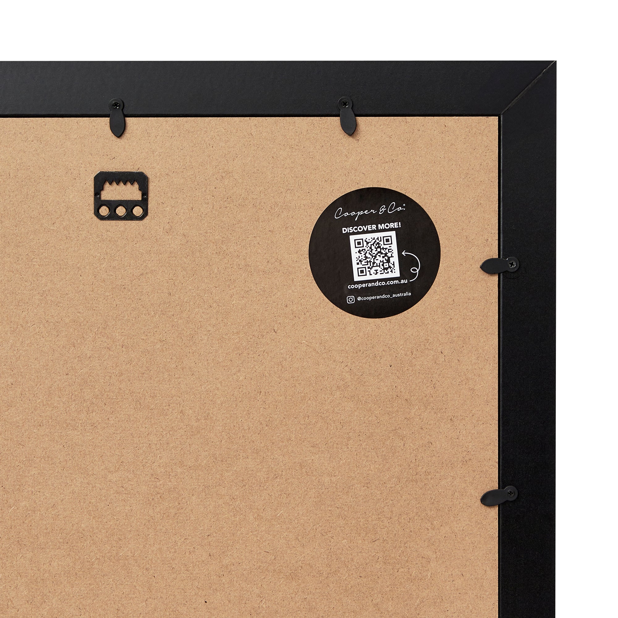 furniture, mirror, and home decor