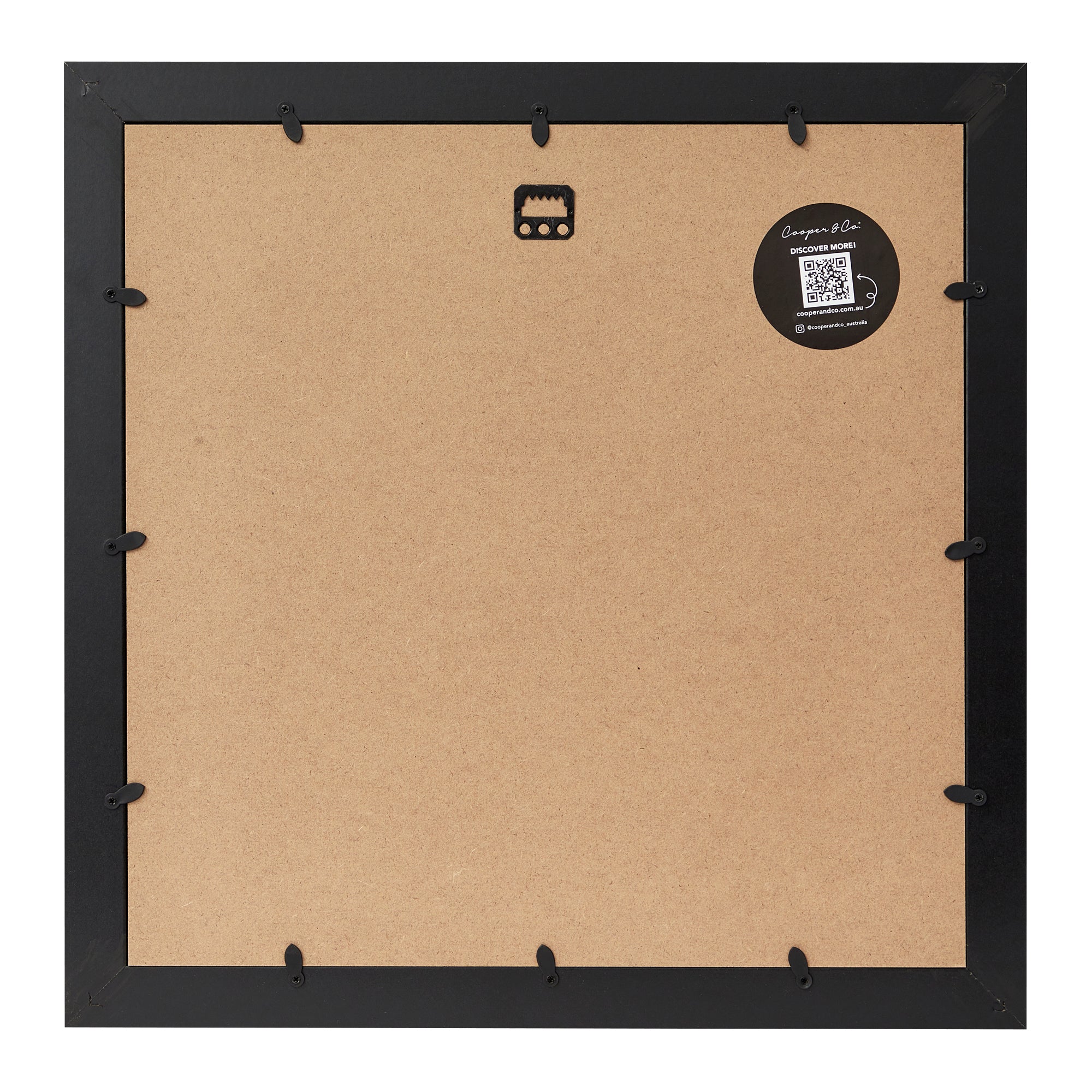 furniture, mirror, and home decor