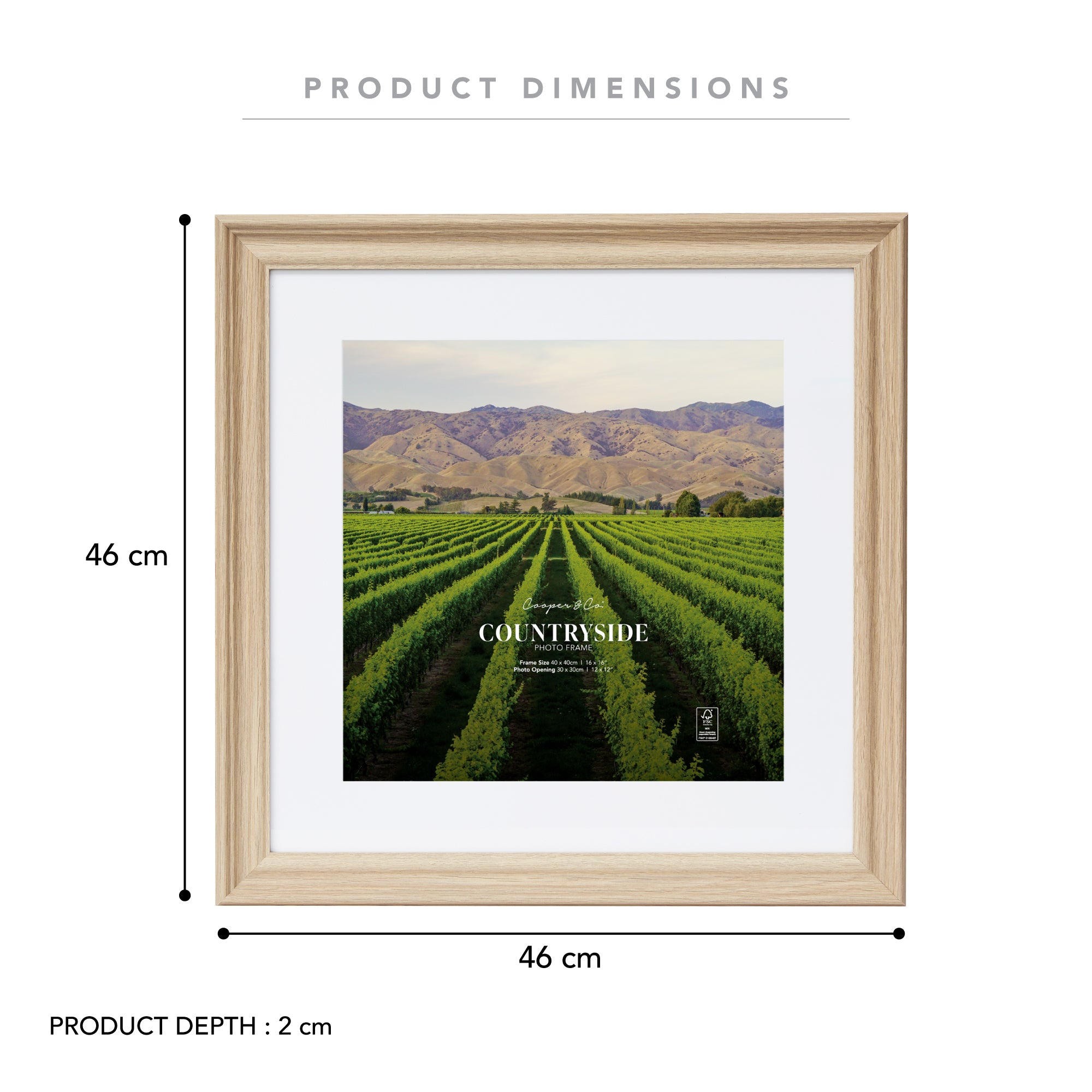 furniture, mirror, and home decor