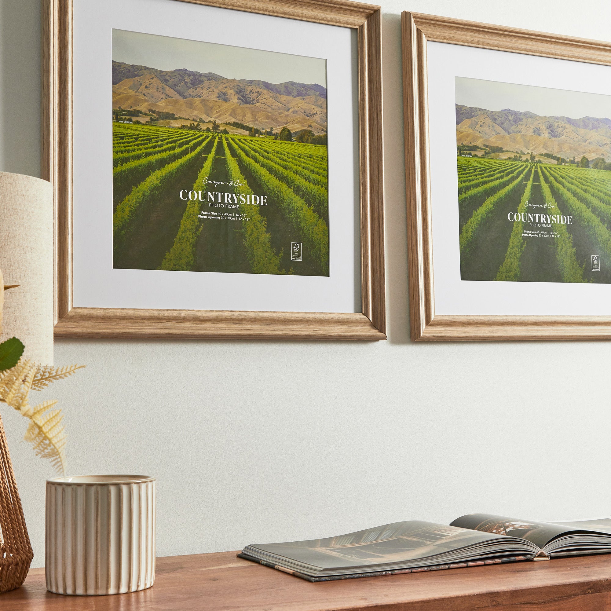 furniture, mirror, and home decor