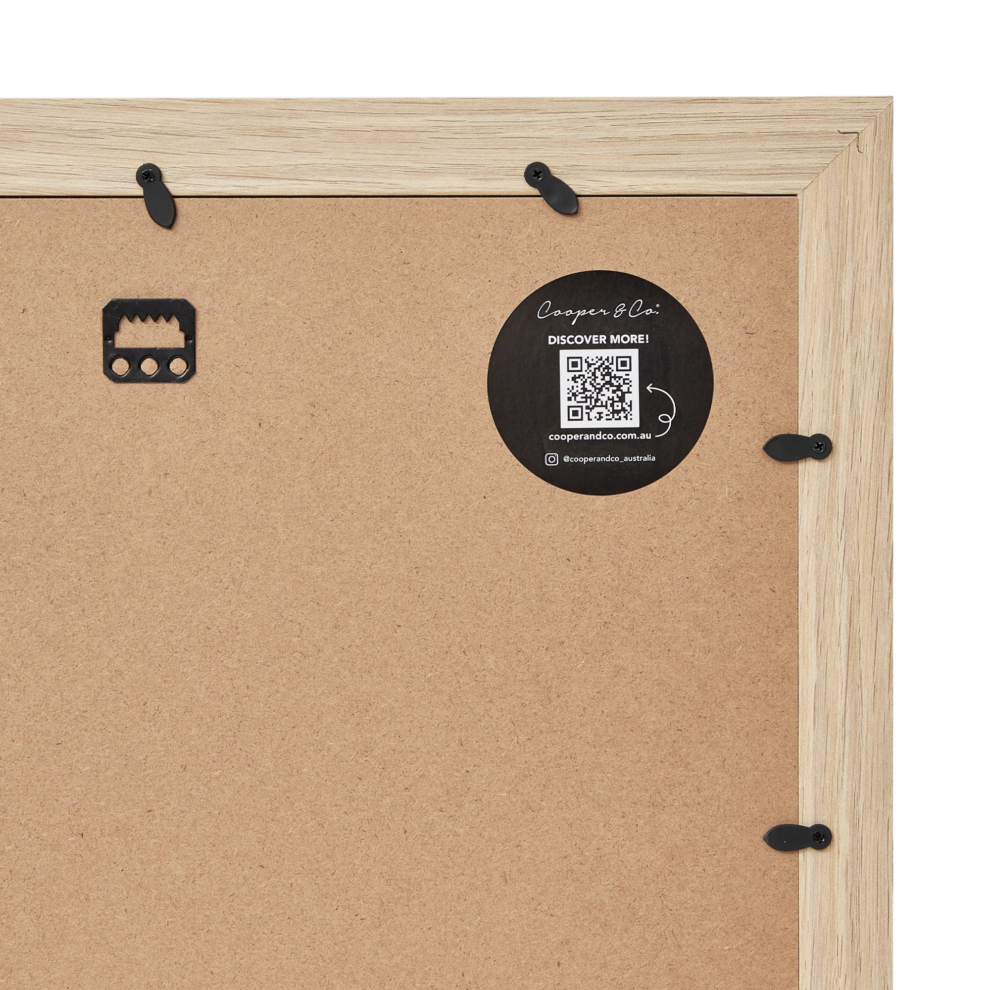 furniture, mirror, and home decor