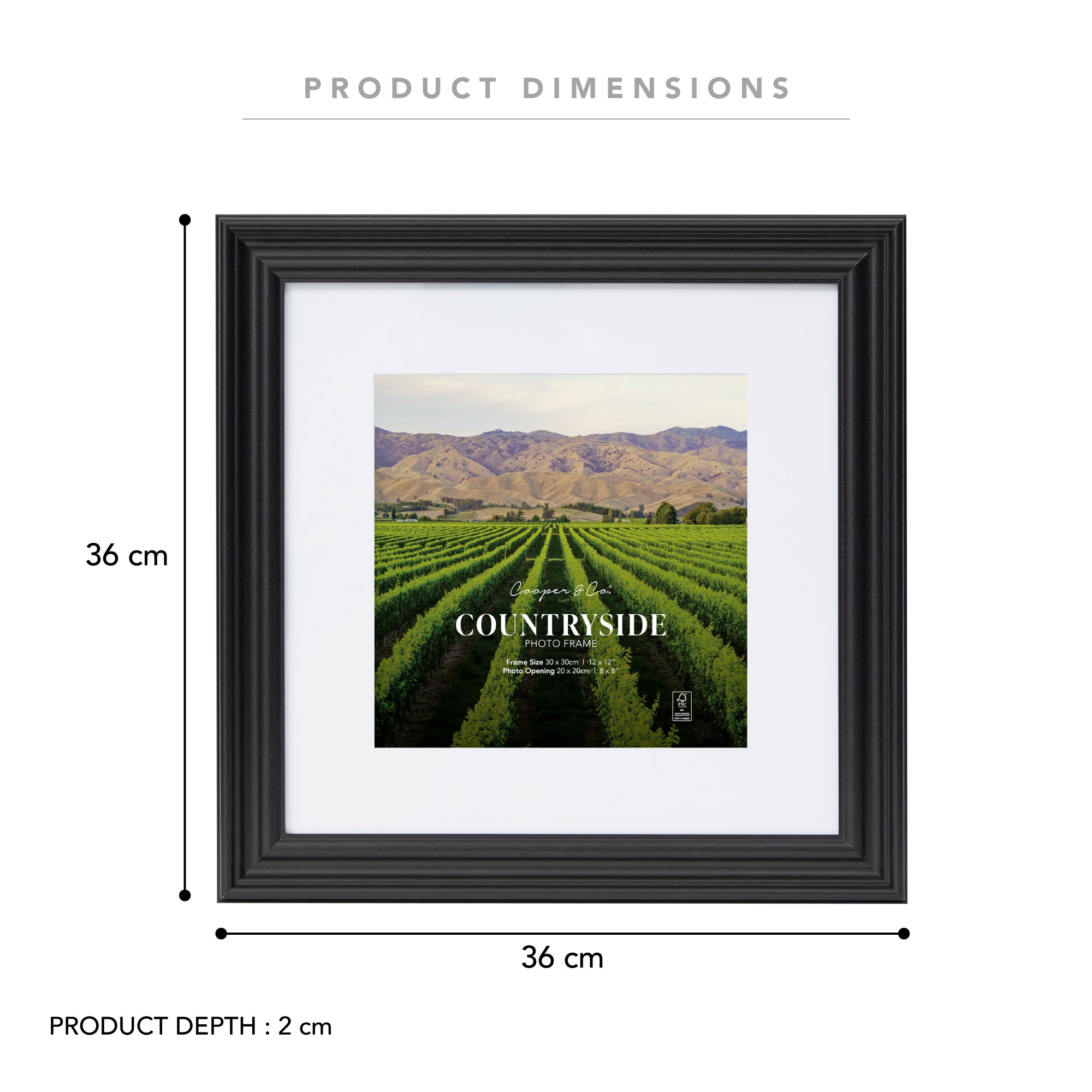 furniture, mirror, and home decor