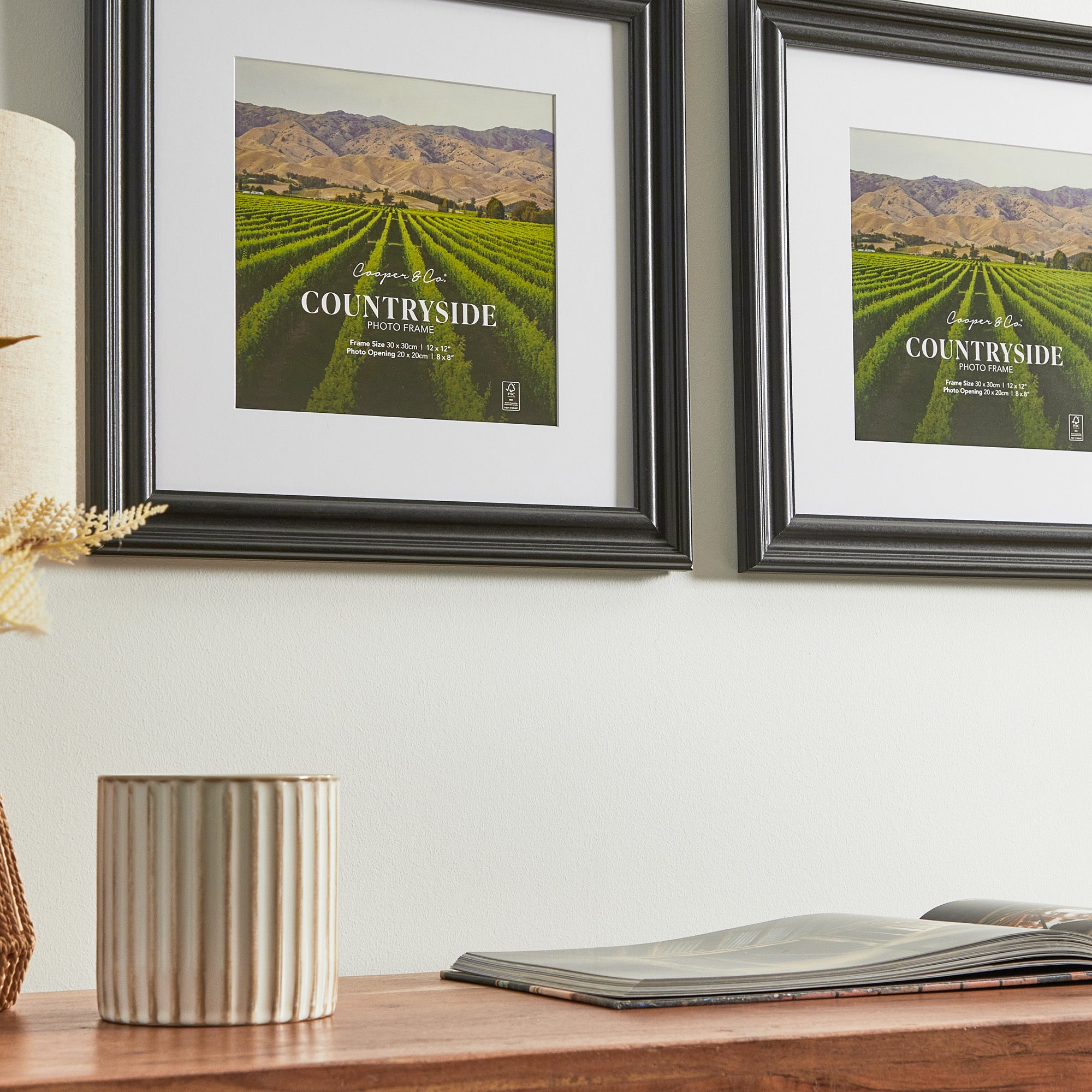 furniture, mirror, and home decor