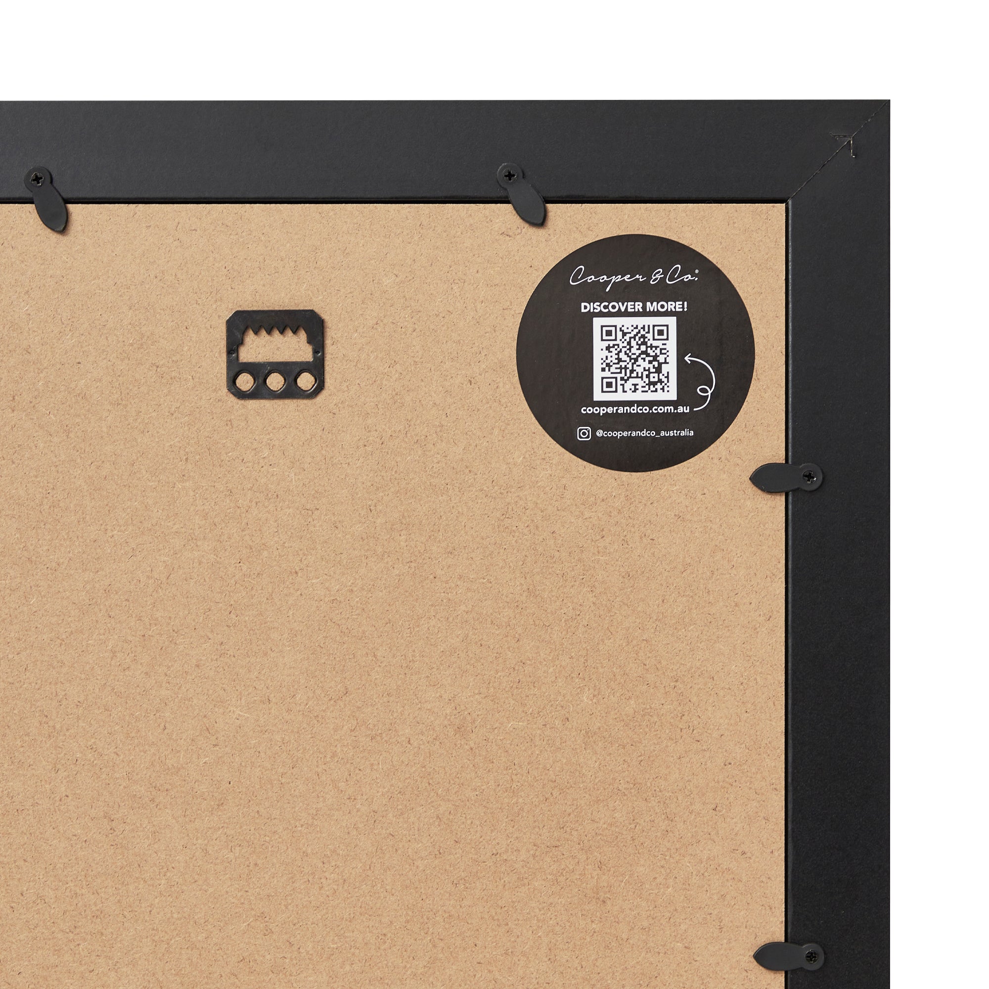 furniture, mirror, and home decor