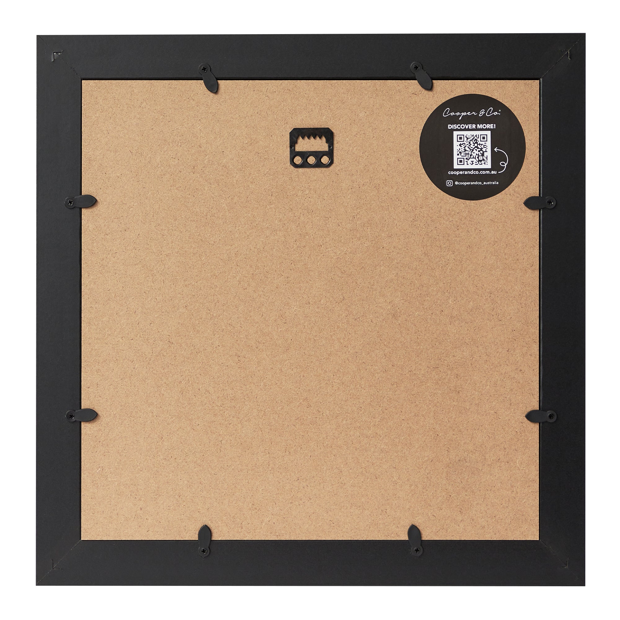 furniture, mirror, and home decor