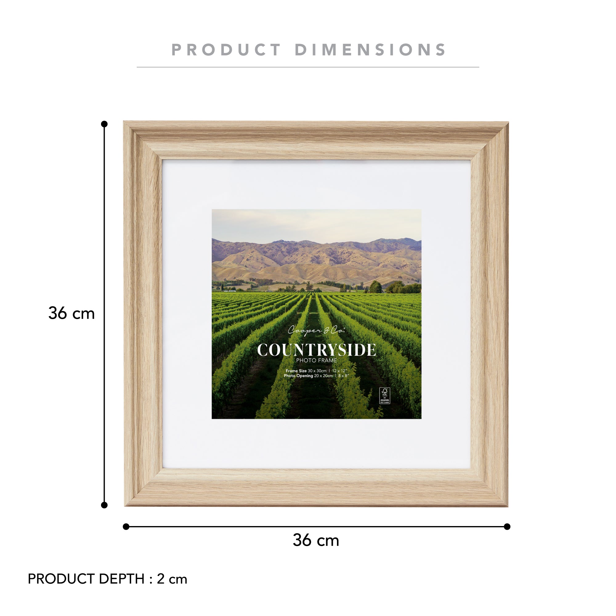 furniture, mirror, and home decor