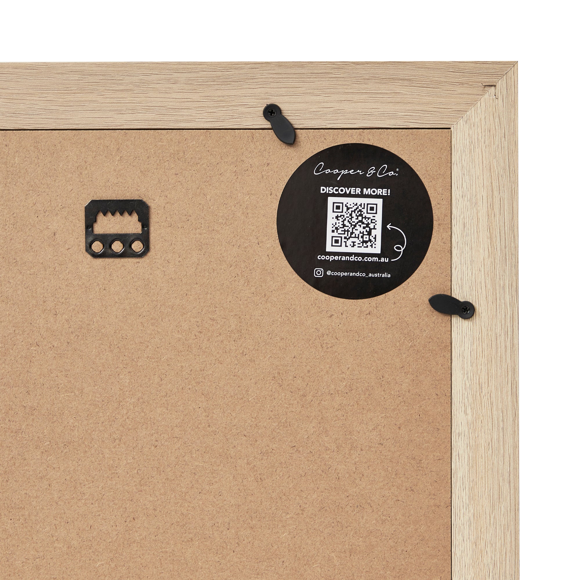 furniture, mirror, and home decor