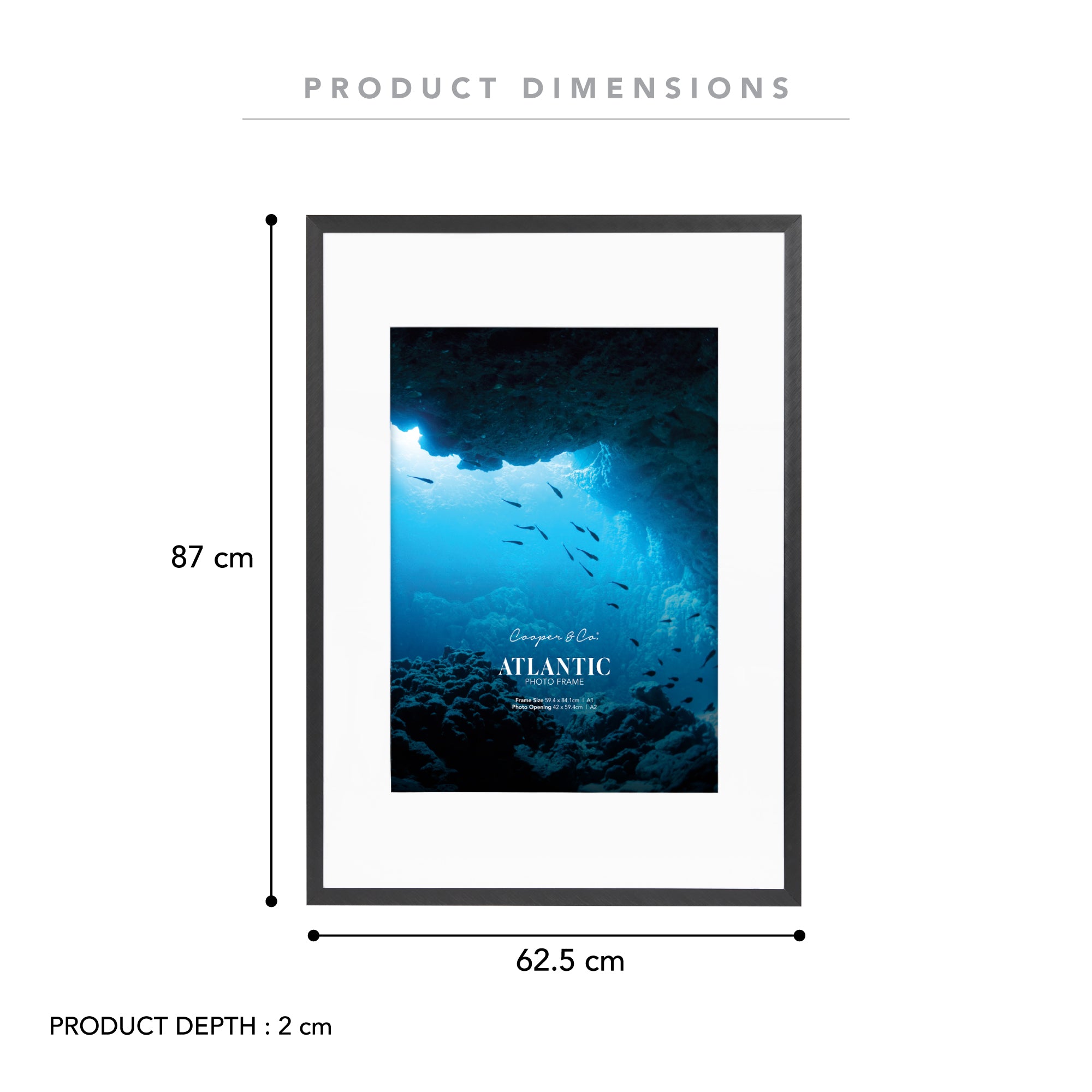 furniture, mirror, and home decor