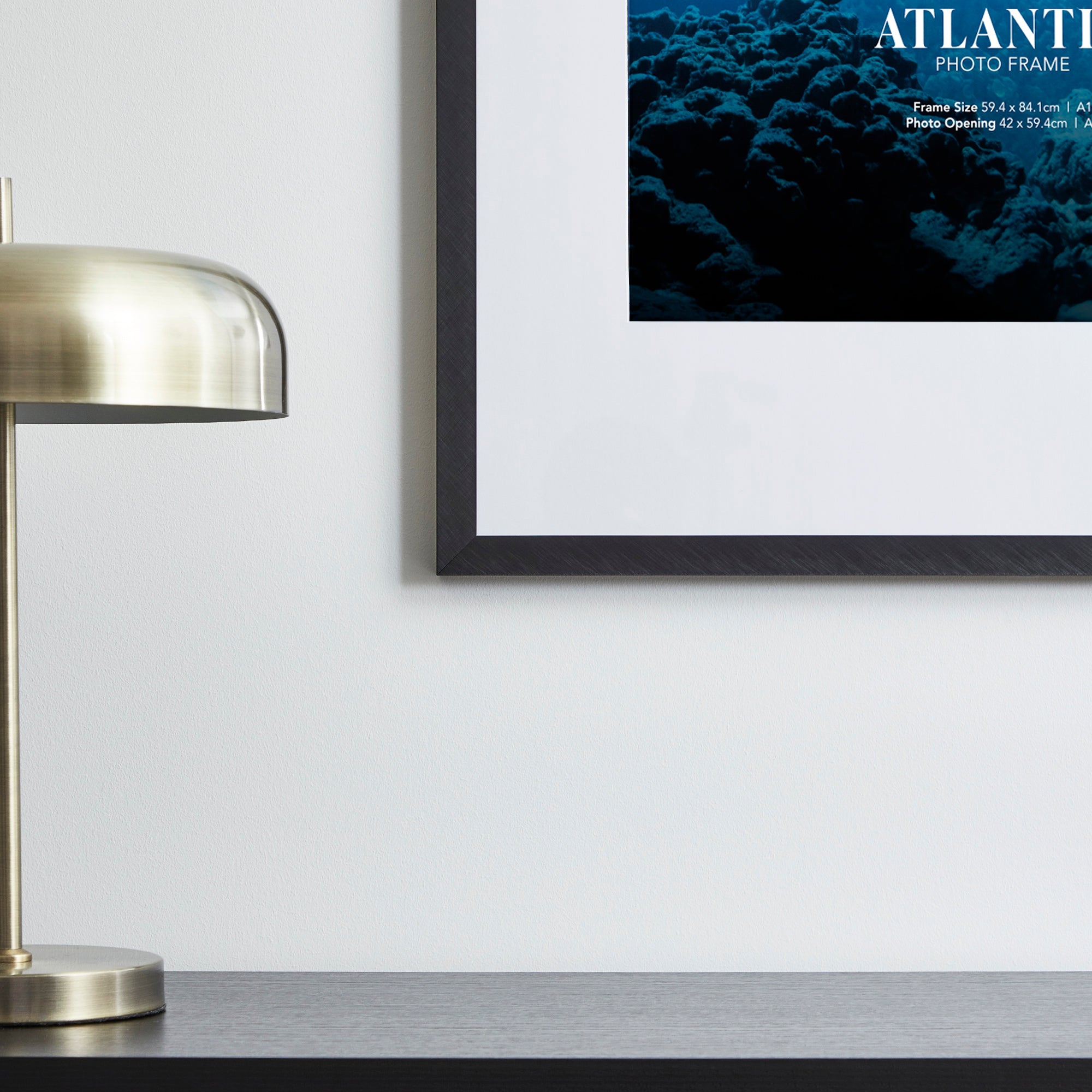 furniture, mirror, and home decor