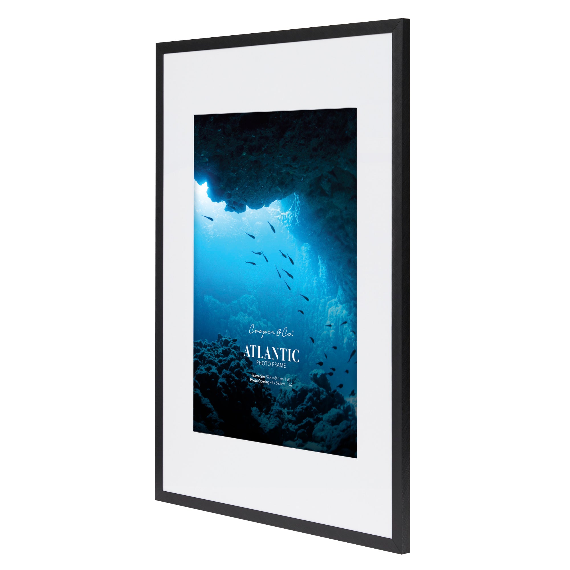 furniture, mirror, and home decor