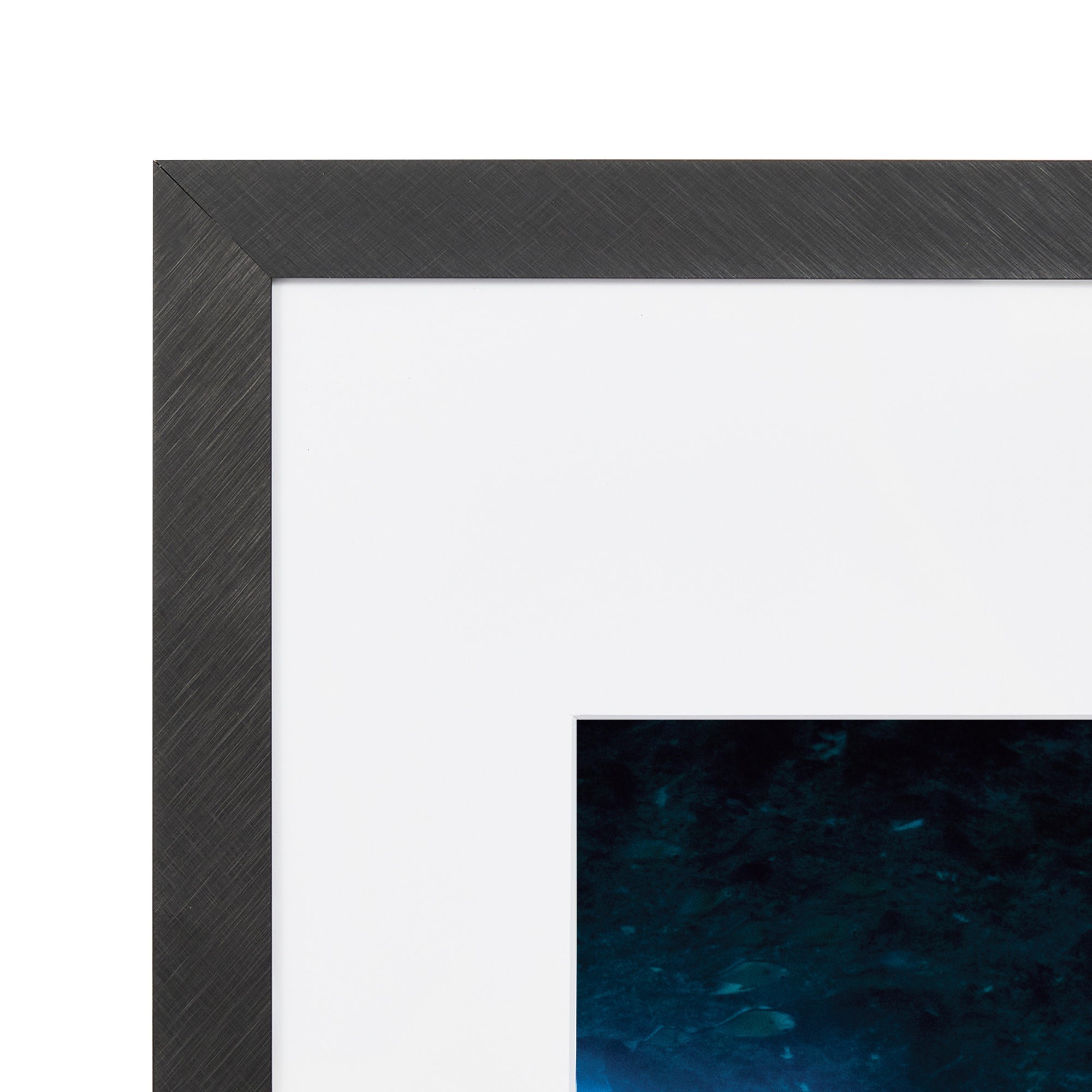 furniture, mirror, and home decor