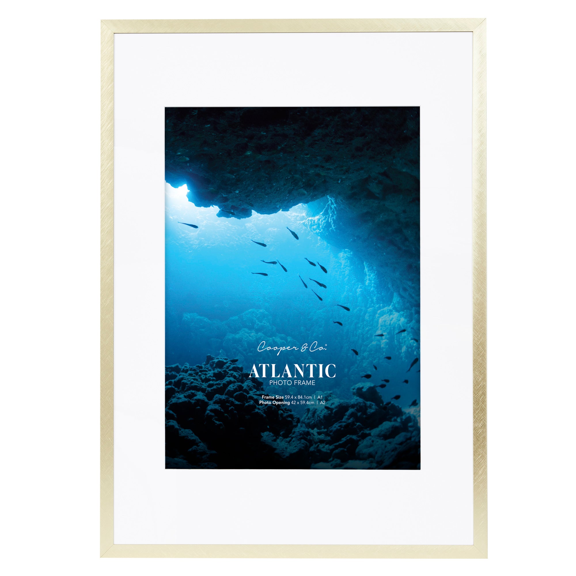 furniture, mirror, and home decor