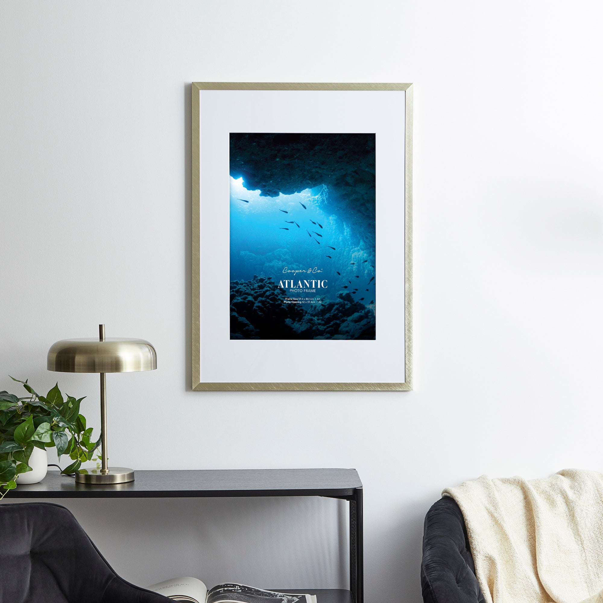 furniture, mirror, and home decor