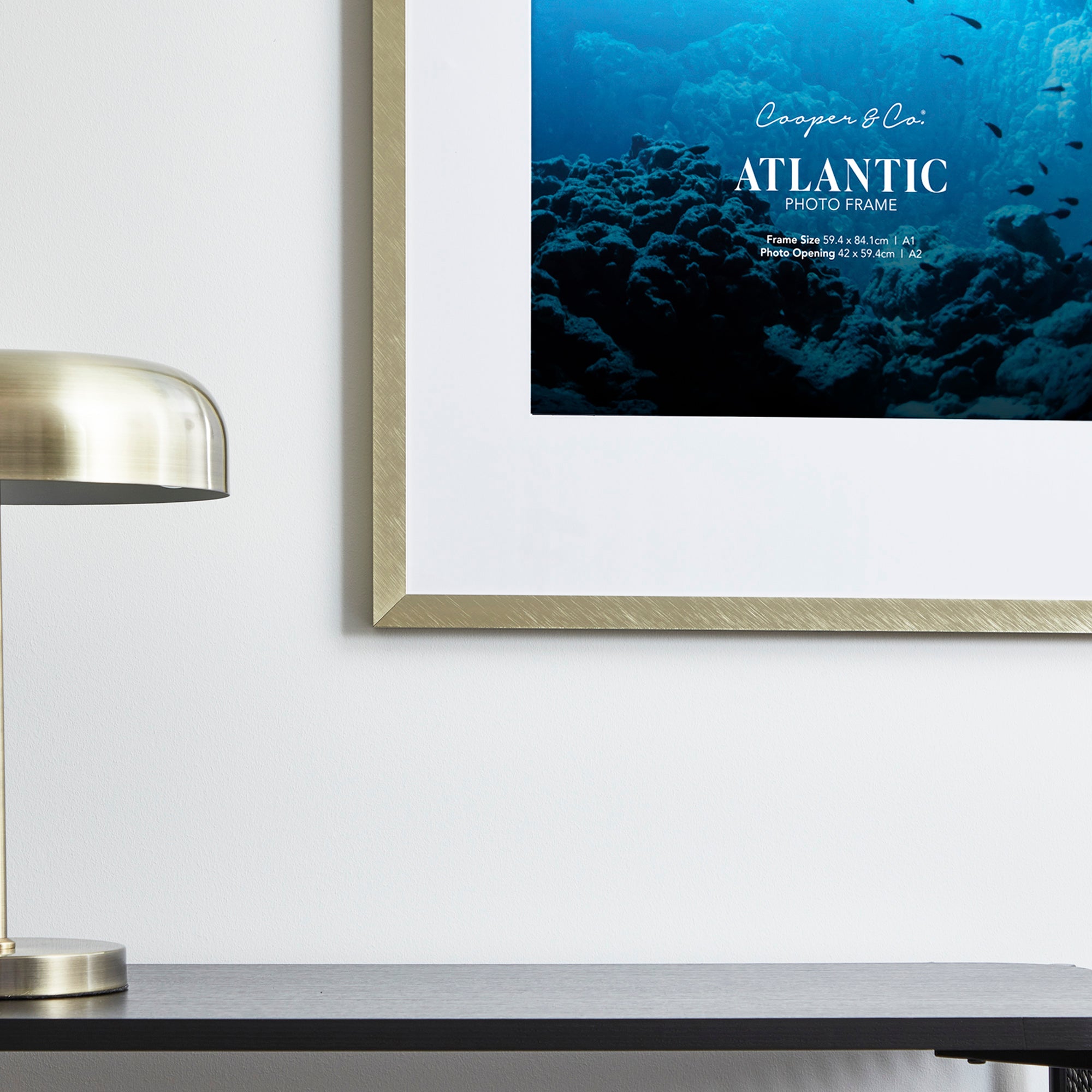 furniture, mirror, and home decor