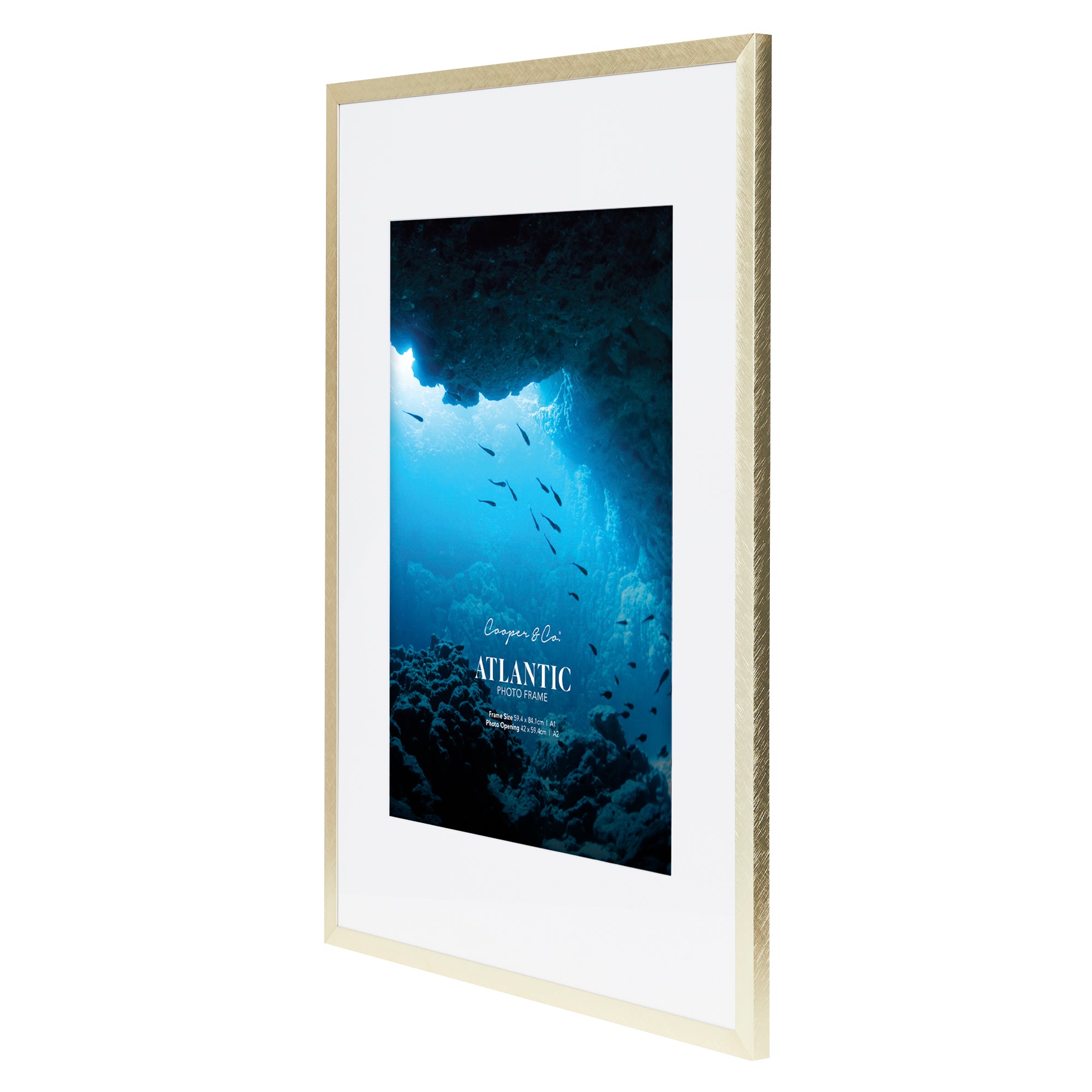 furniture, mirror, and home decor