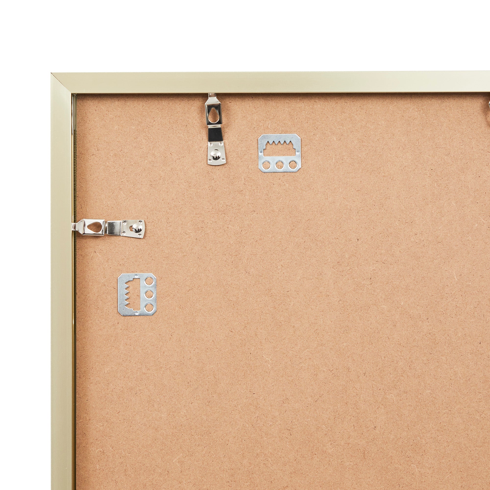 furniture, mirror, and home decor