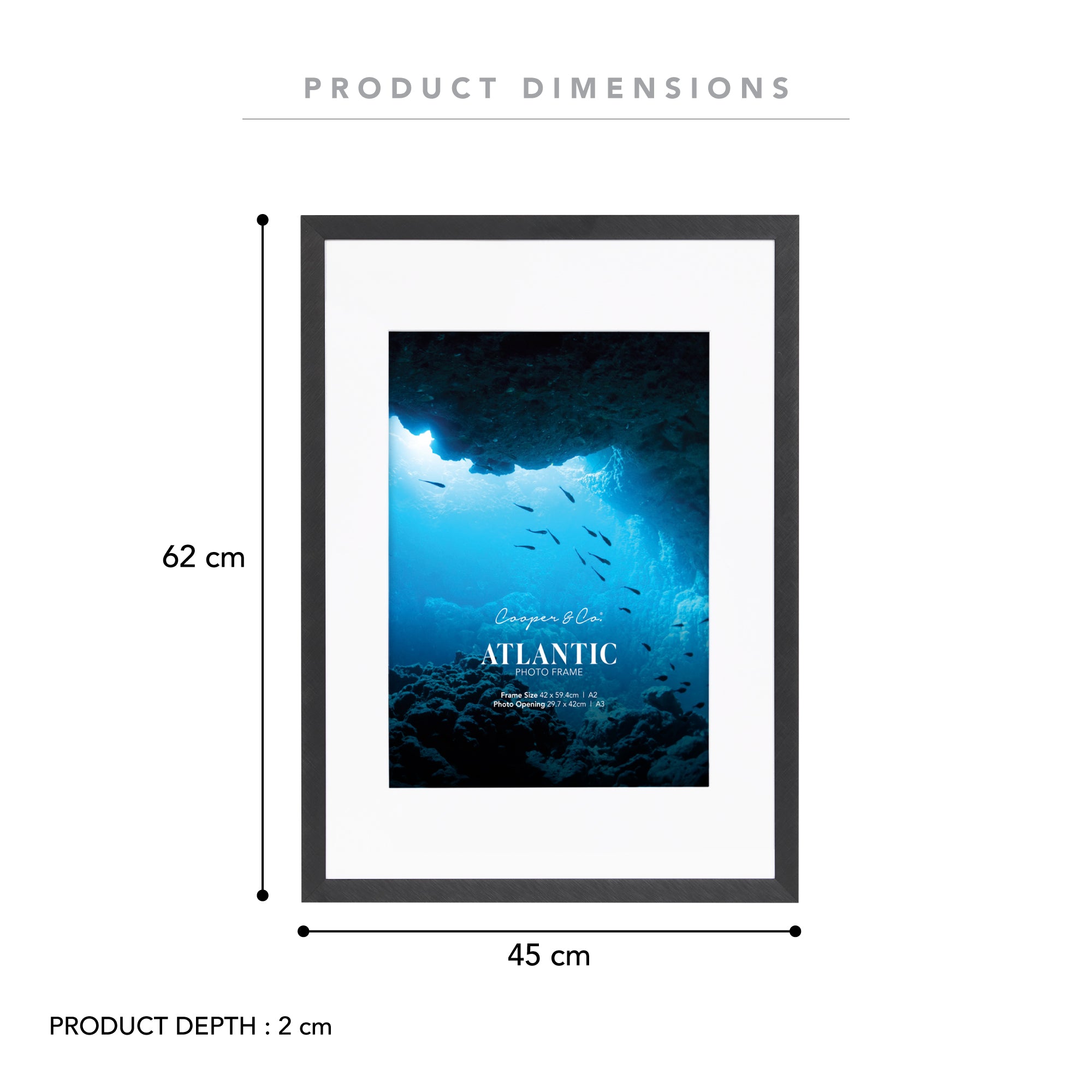 furniture, mirror, and home decor