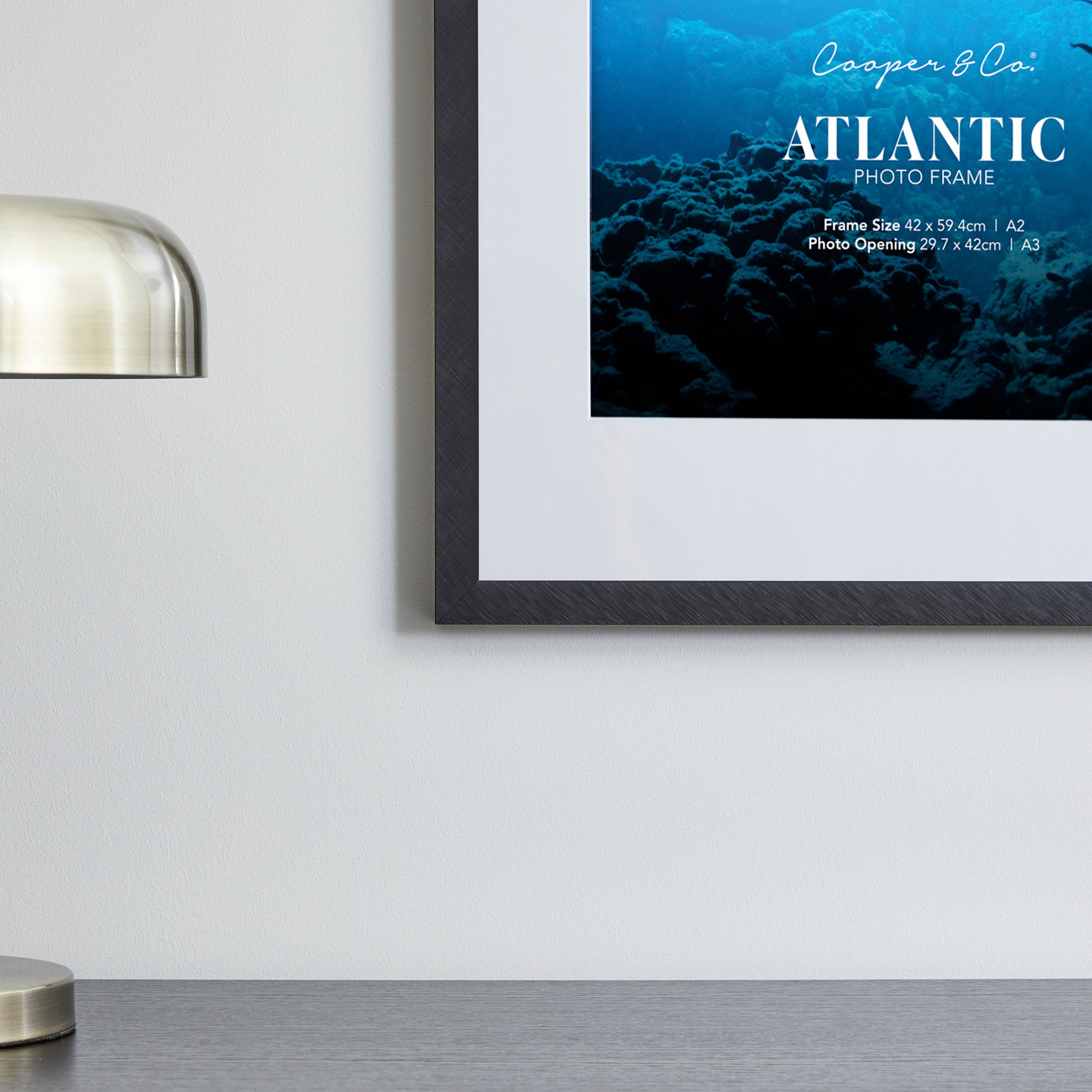 furniture, mirror, and home decor