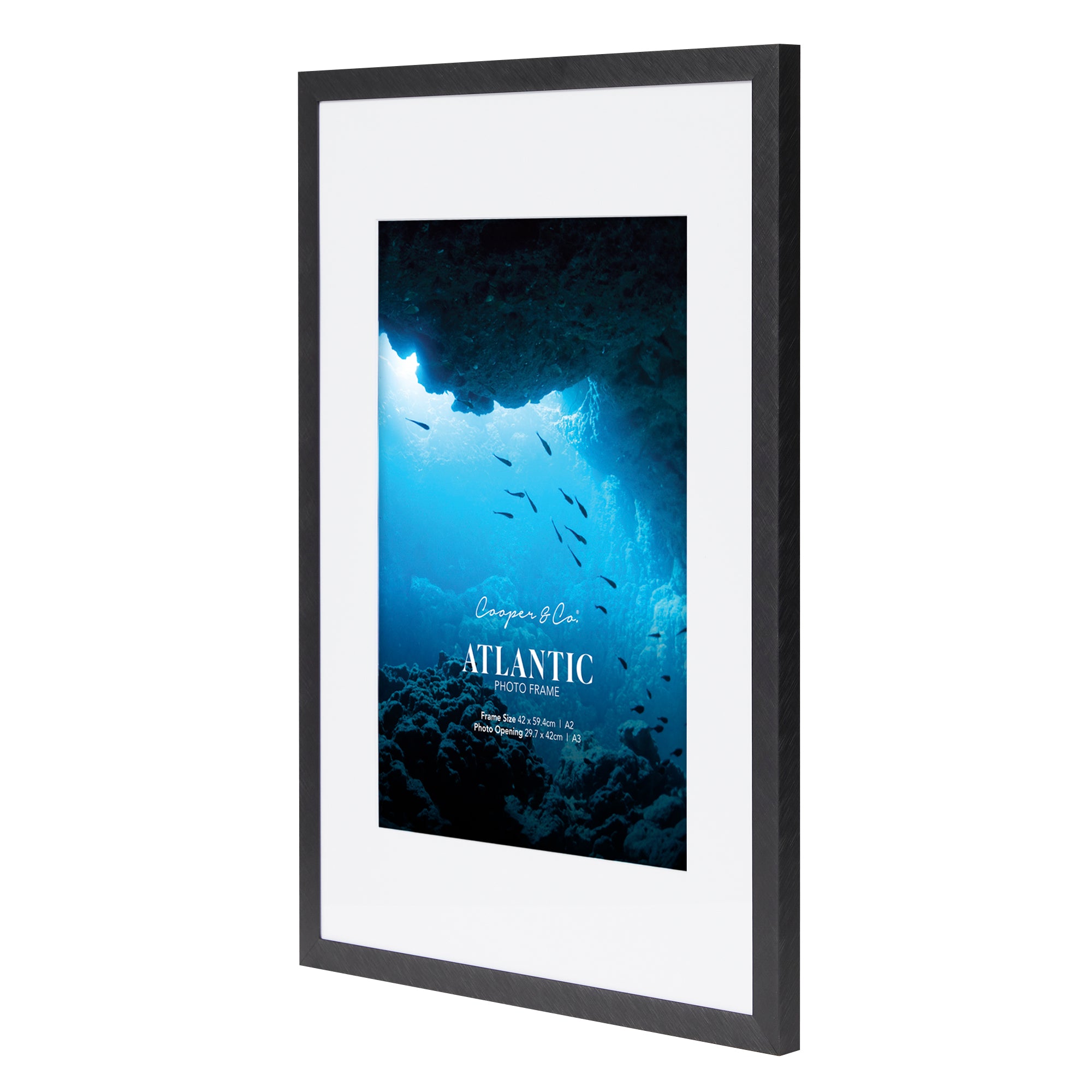 furniture, mirror, and home decor