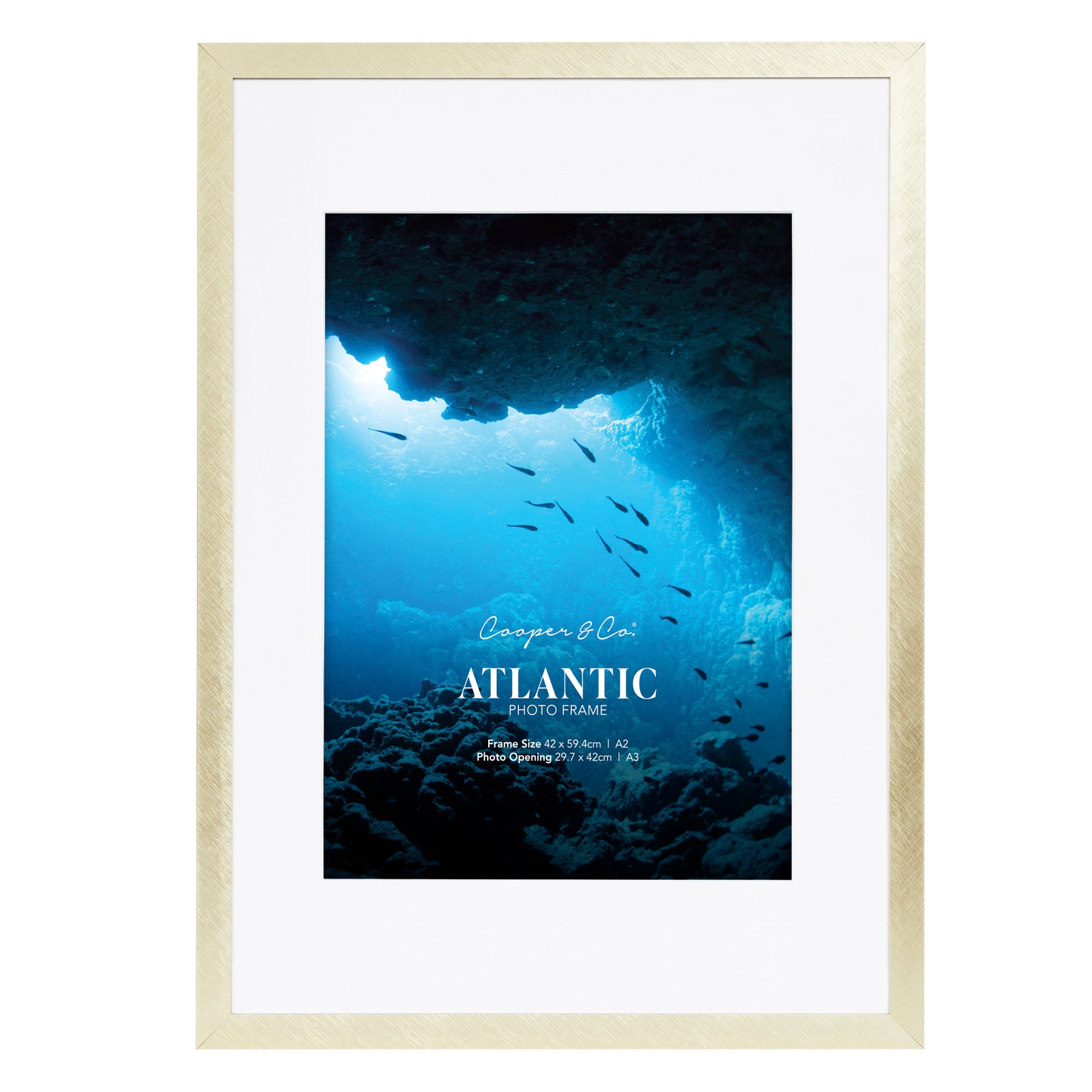 furniture, mirror, and home decor