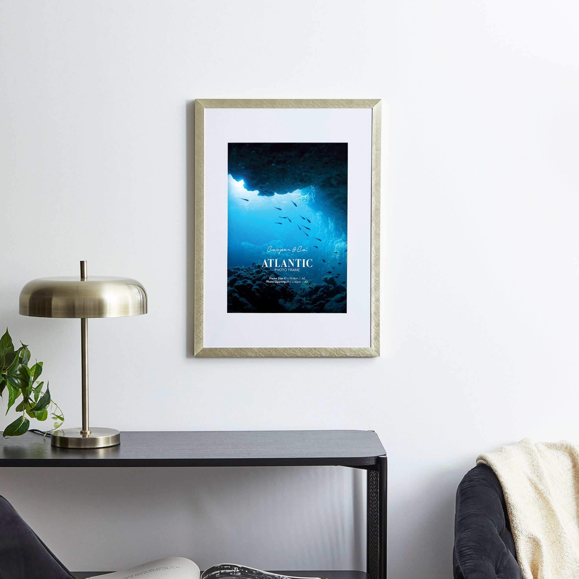 furniture, mirror, and home decor