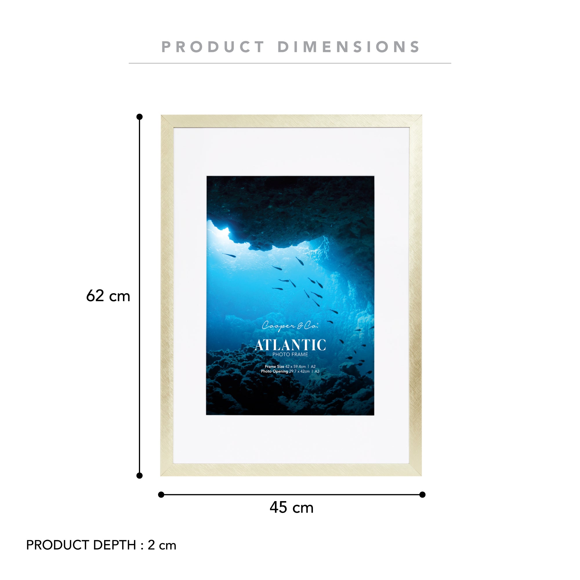 furniture, mirror, and home decor