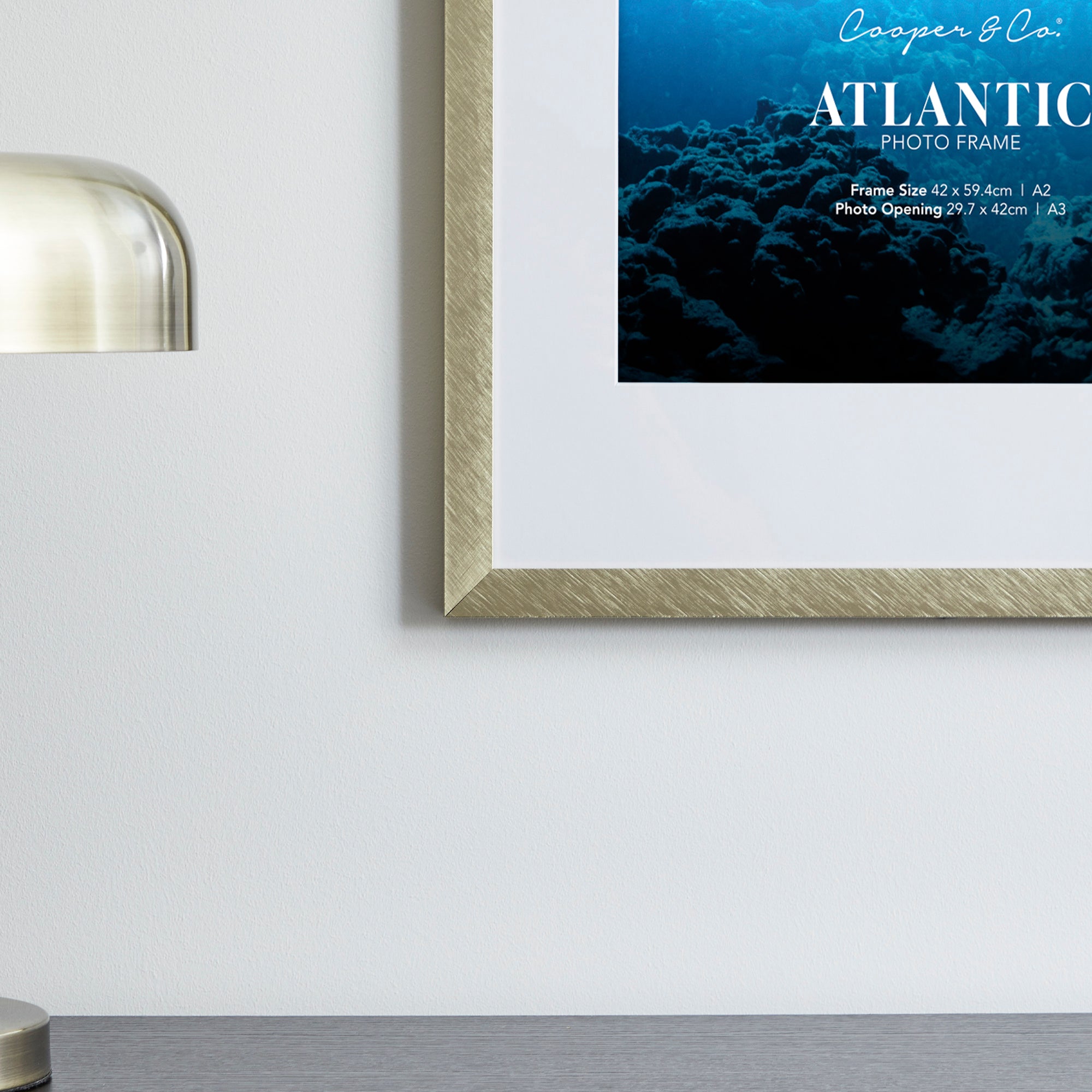 furniture, mirror, and home decor