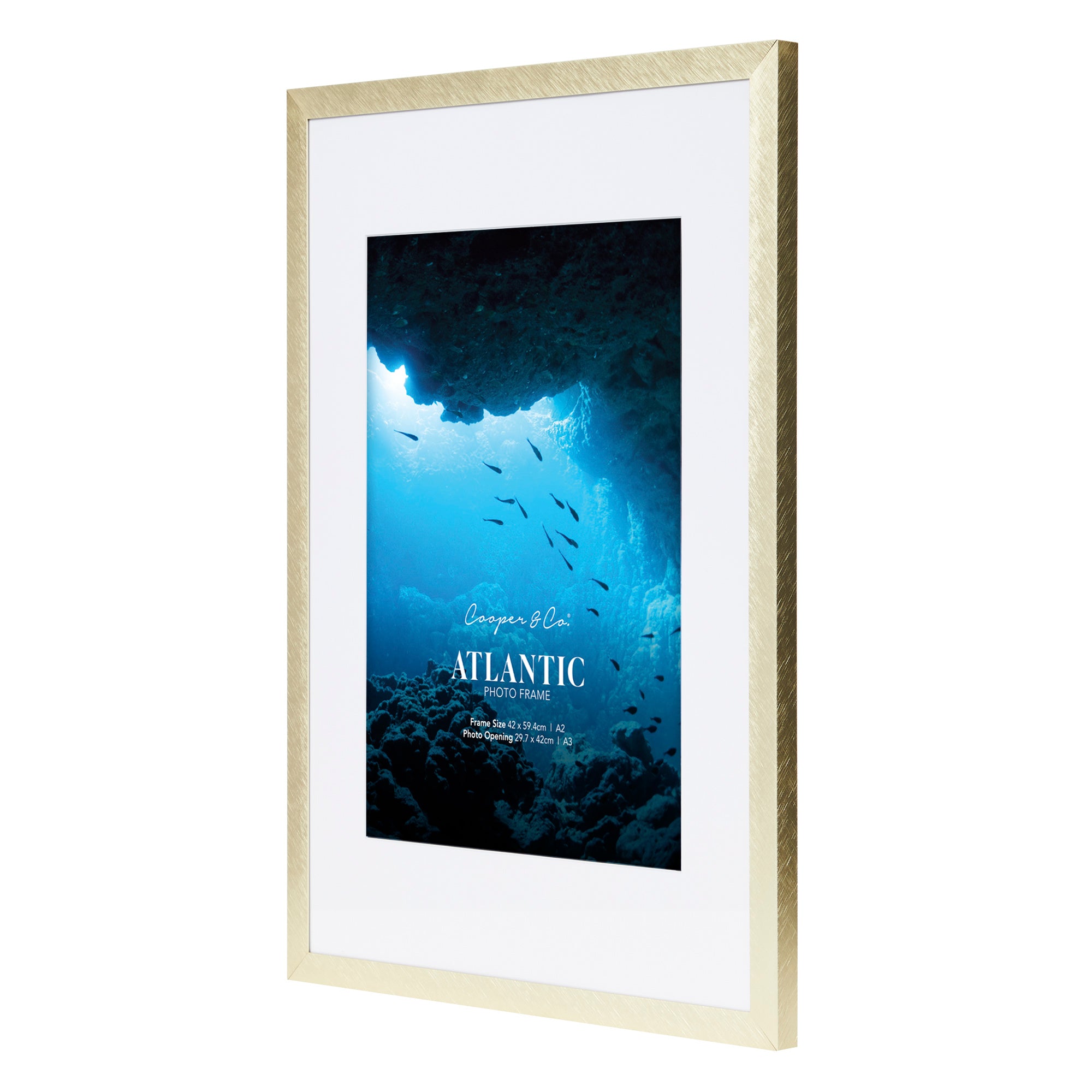 furniture, mirror, and home decor