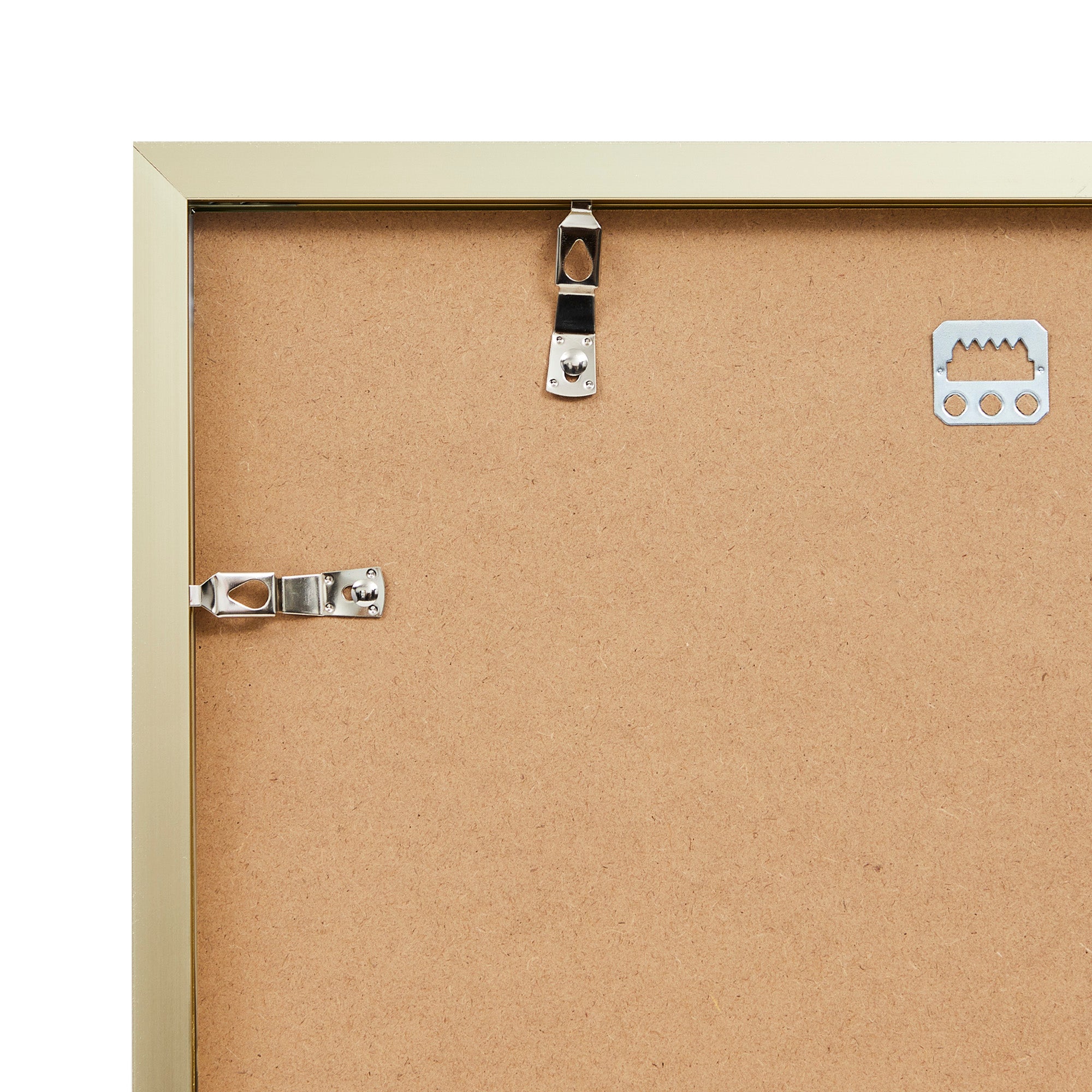 furniture, mirror, and home decor