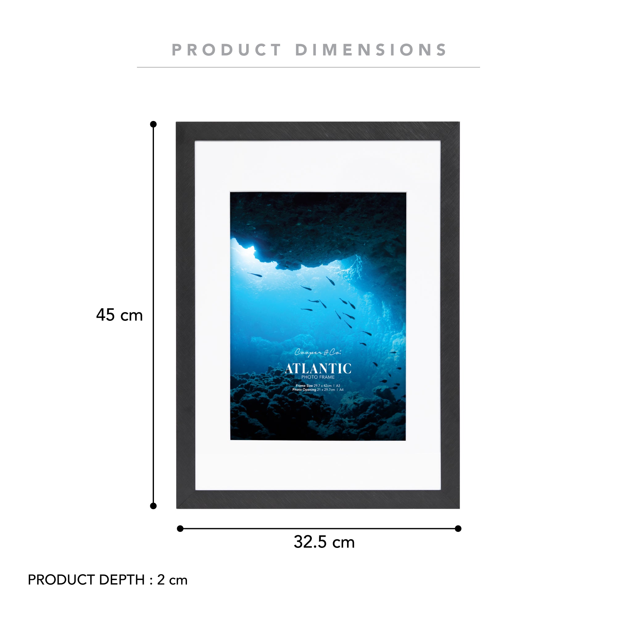 furniture, mirror, and home decor