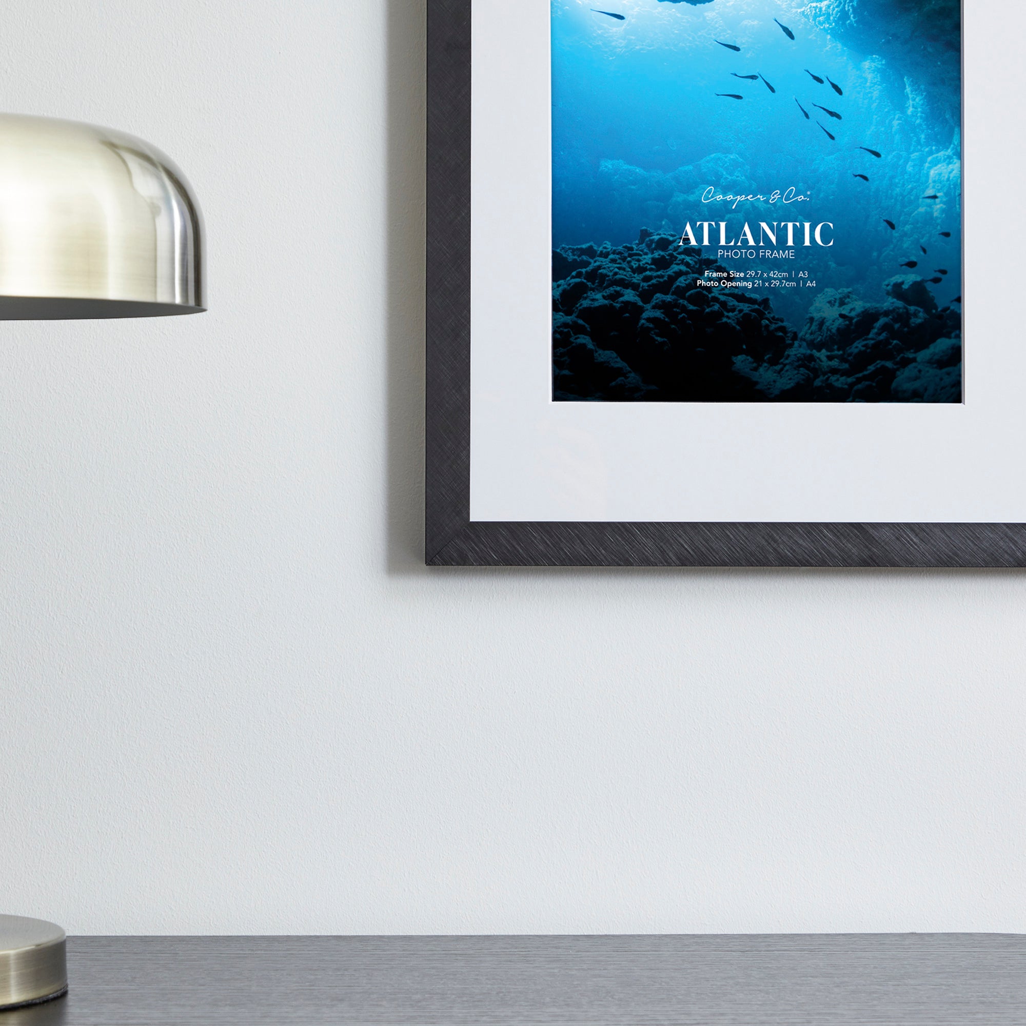 furniture, mirror, and home decor