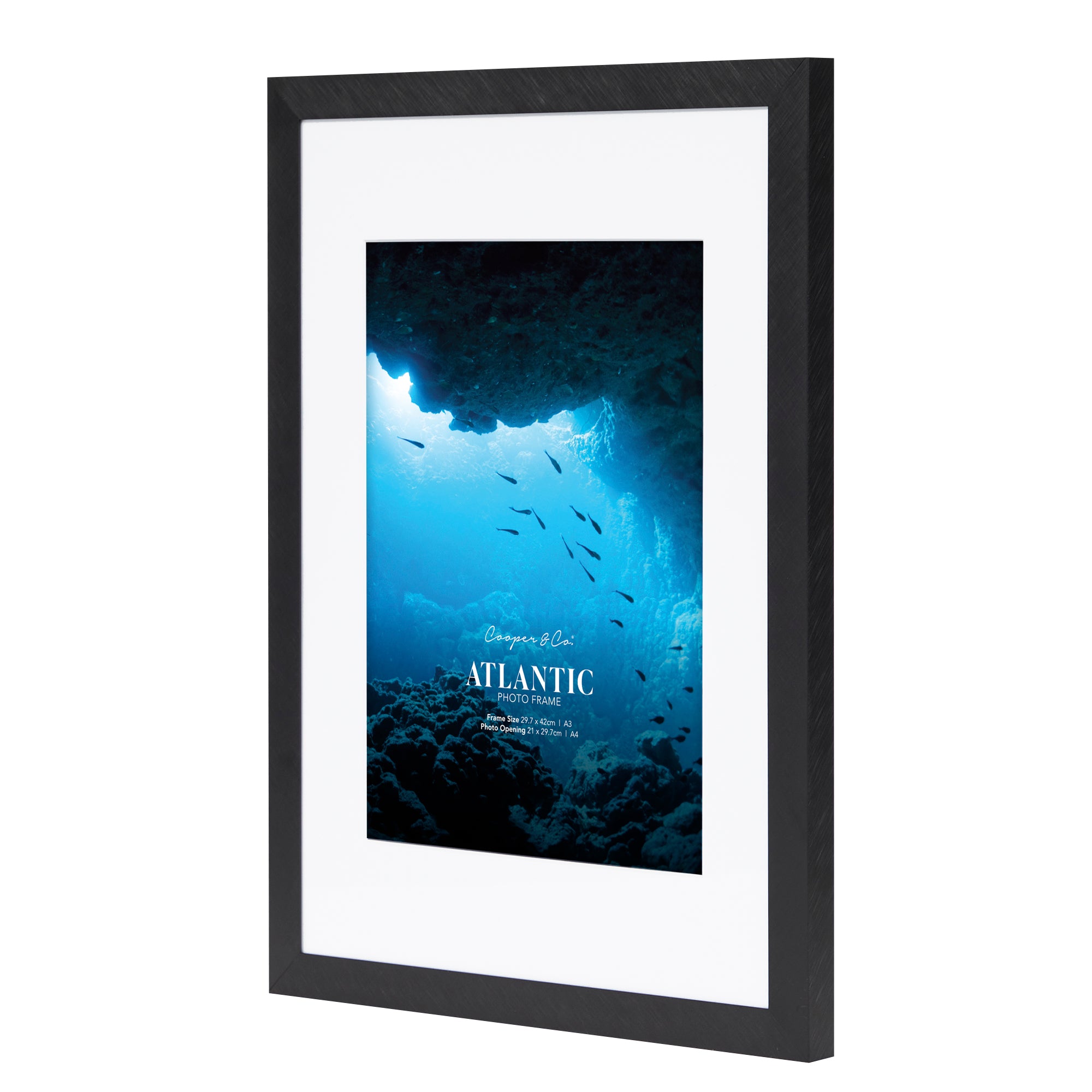 furniture, mirror, and home decor