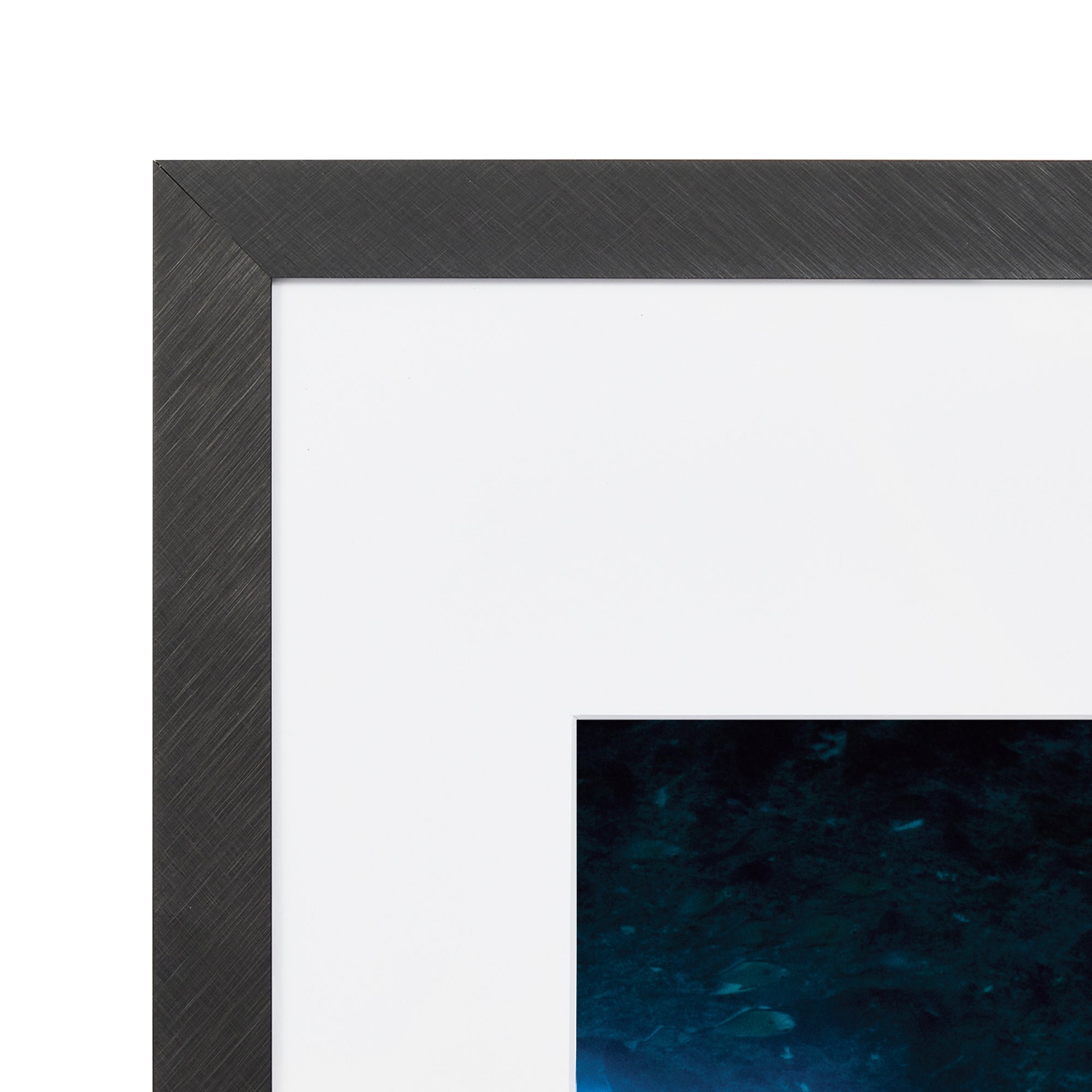 furniture, mirror, and home decor