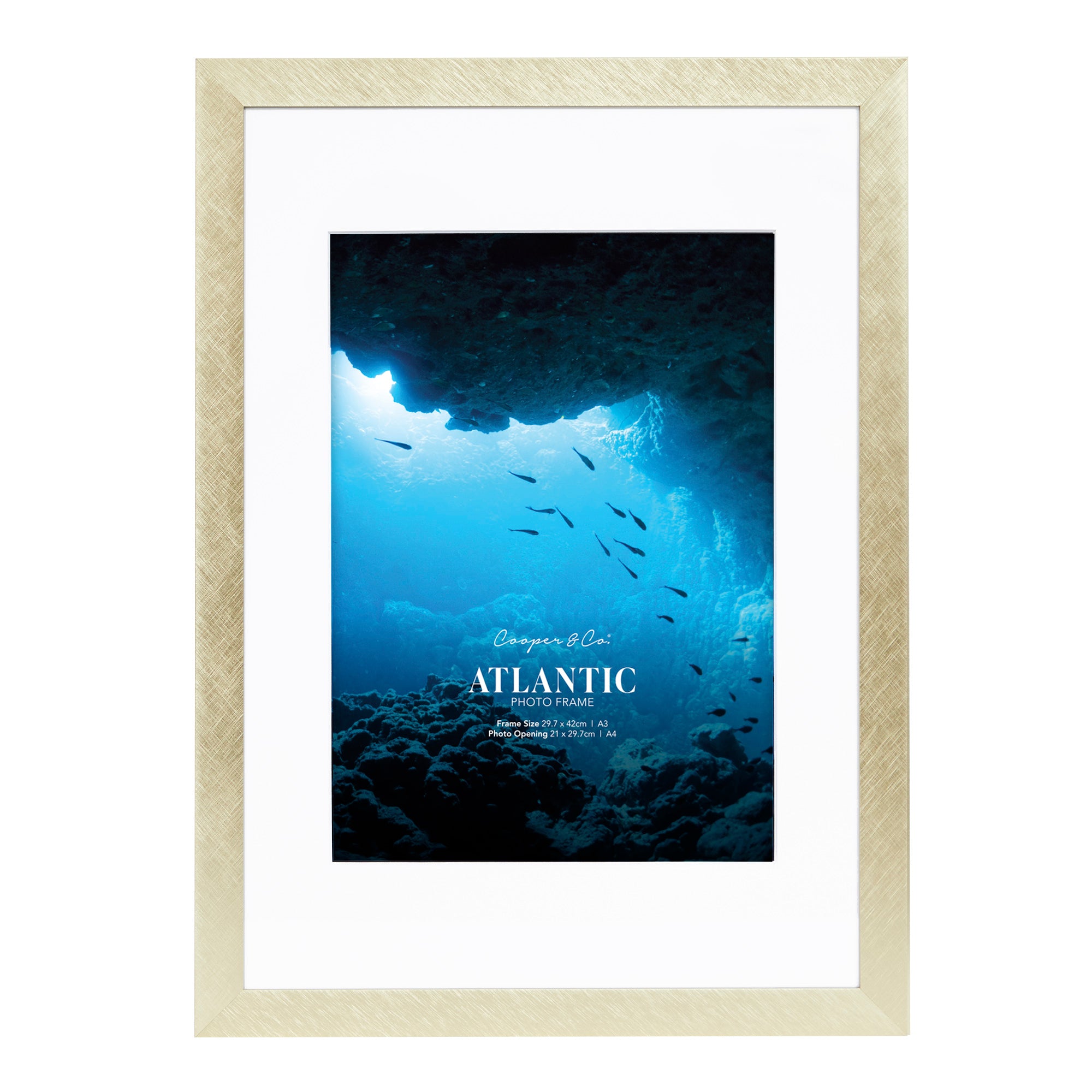 furniture, mirror, and home decor