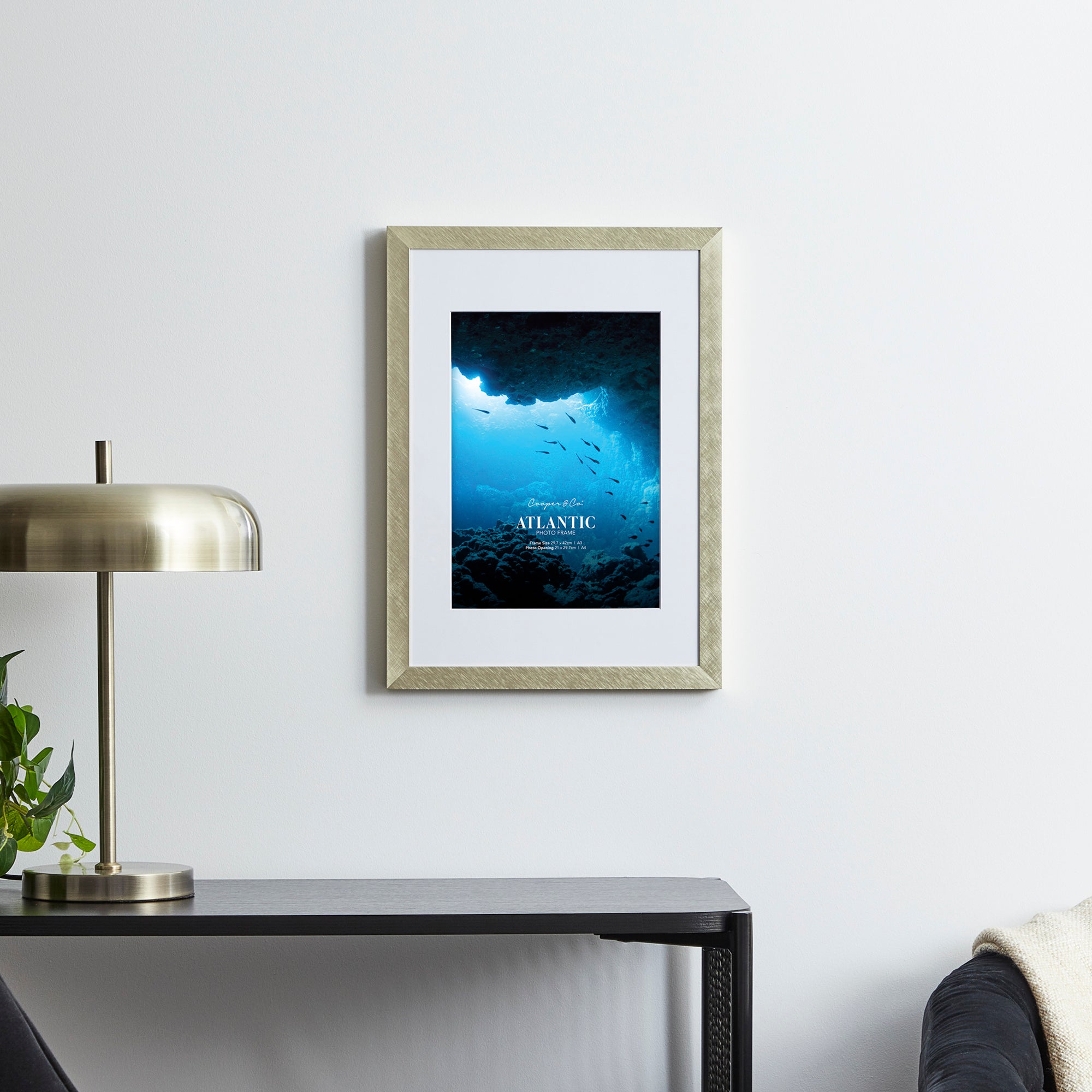 furniture, mirror, and home decor