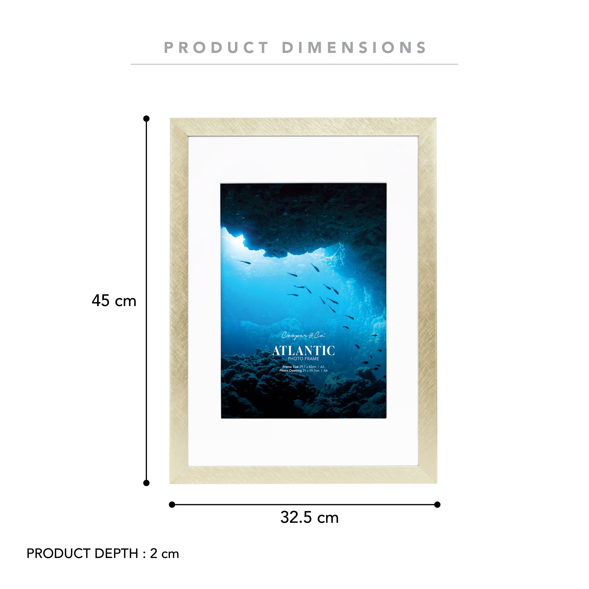 furniture, mirror, and home decor