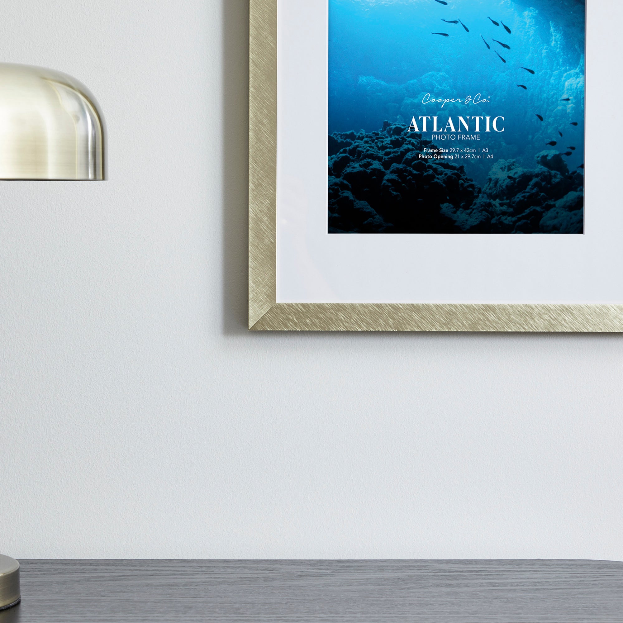 furniture, mirror, and home decor