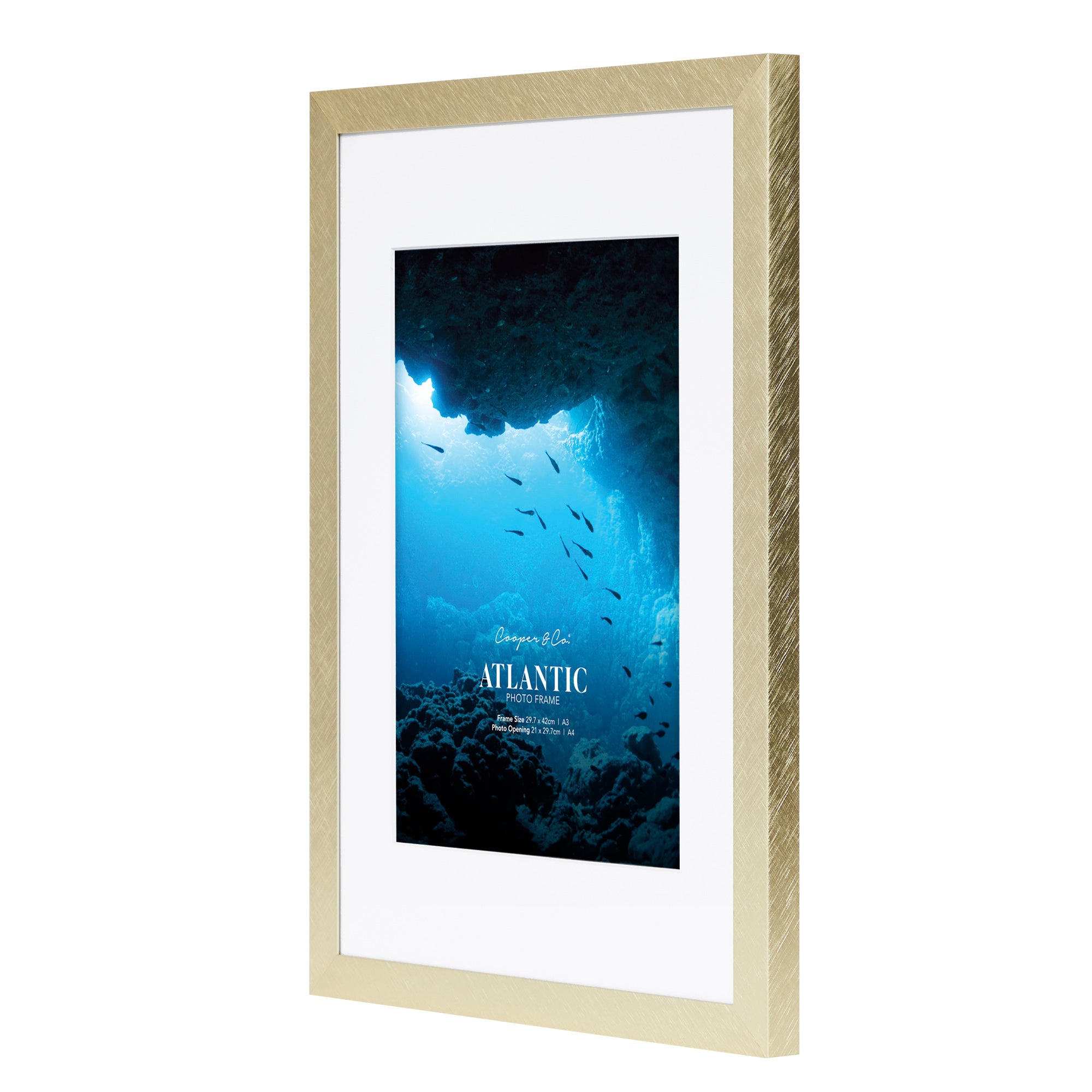 furniture, mirror, and home decor